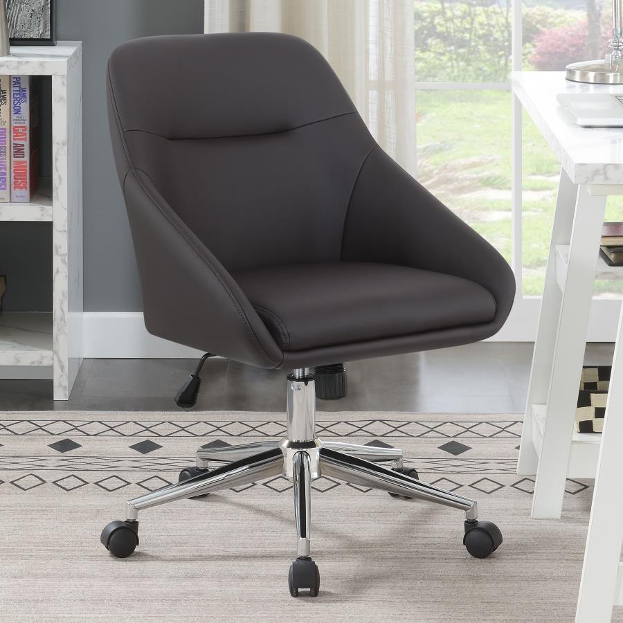 

    
801426 Coaster Office Chair
