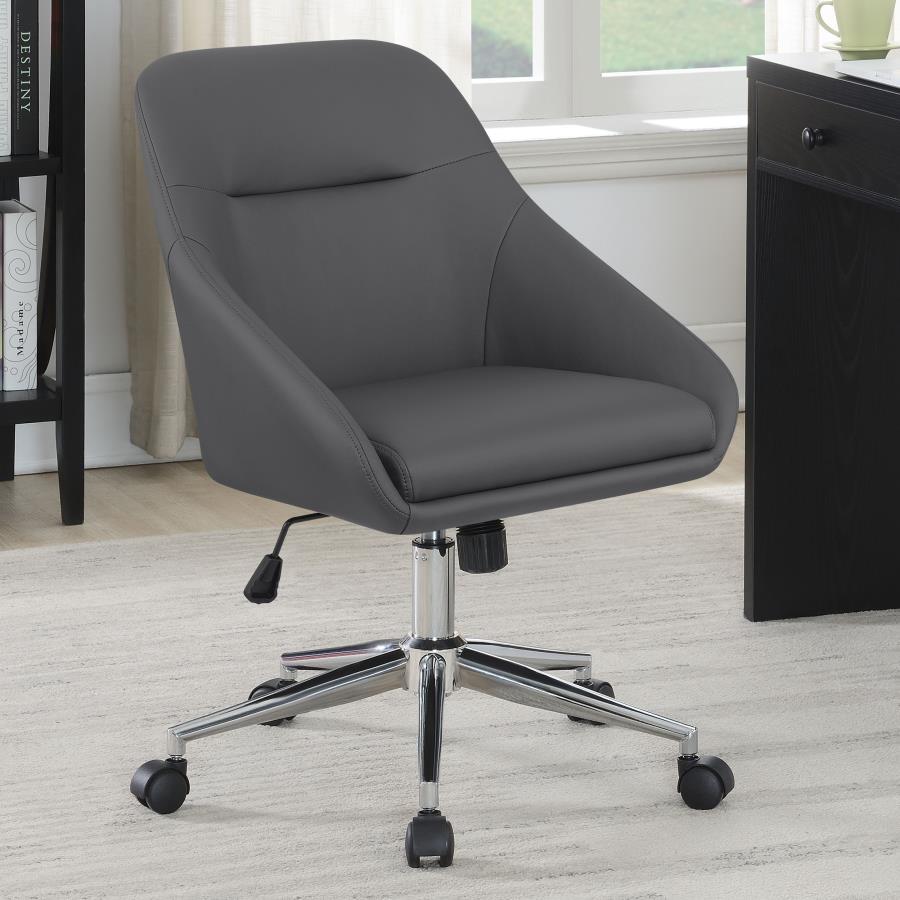 

    
801422 Coaster Office Chair
