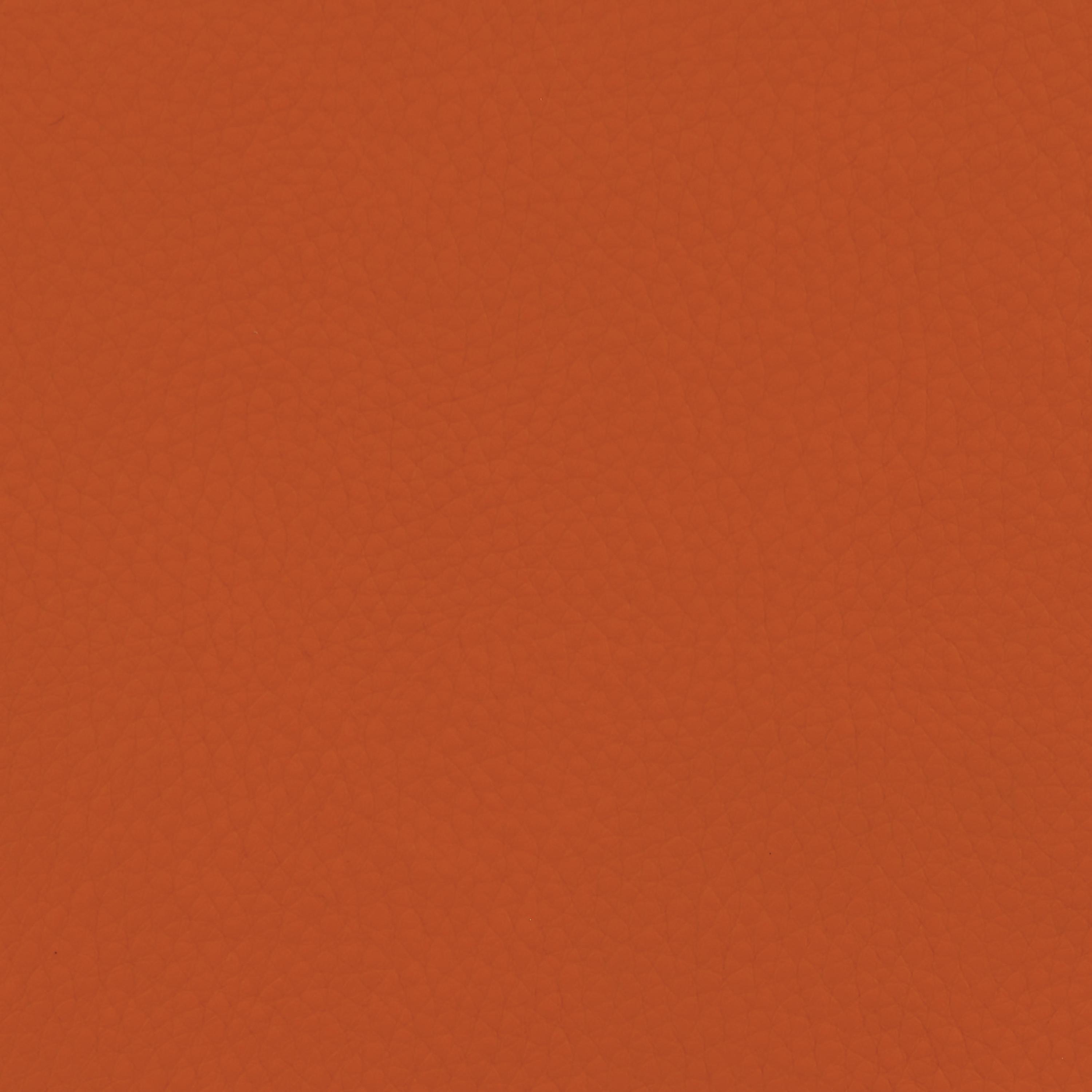 

    
Modern Chrome & Orange Leatherette Bar Stool Coaster 121098
