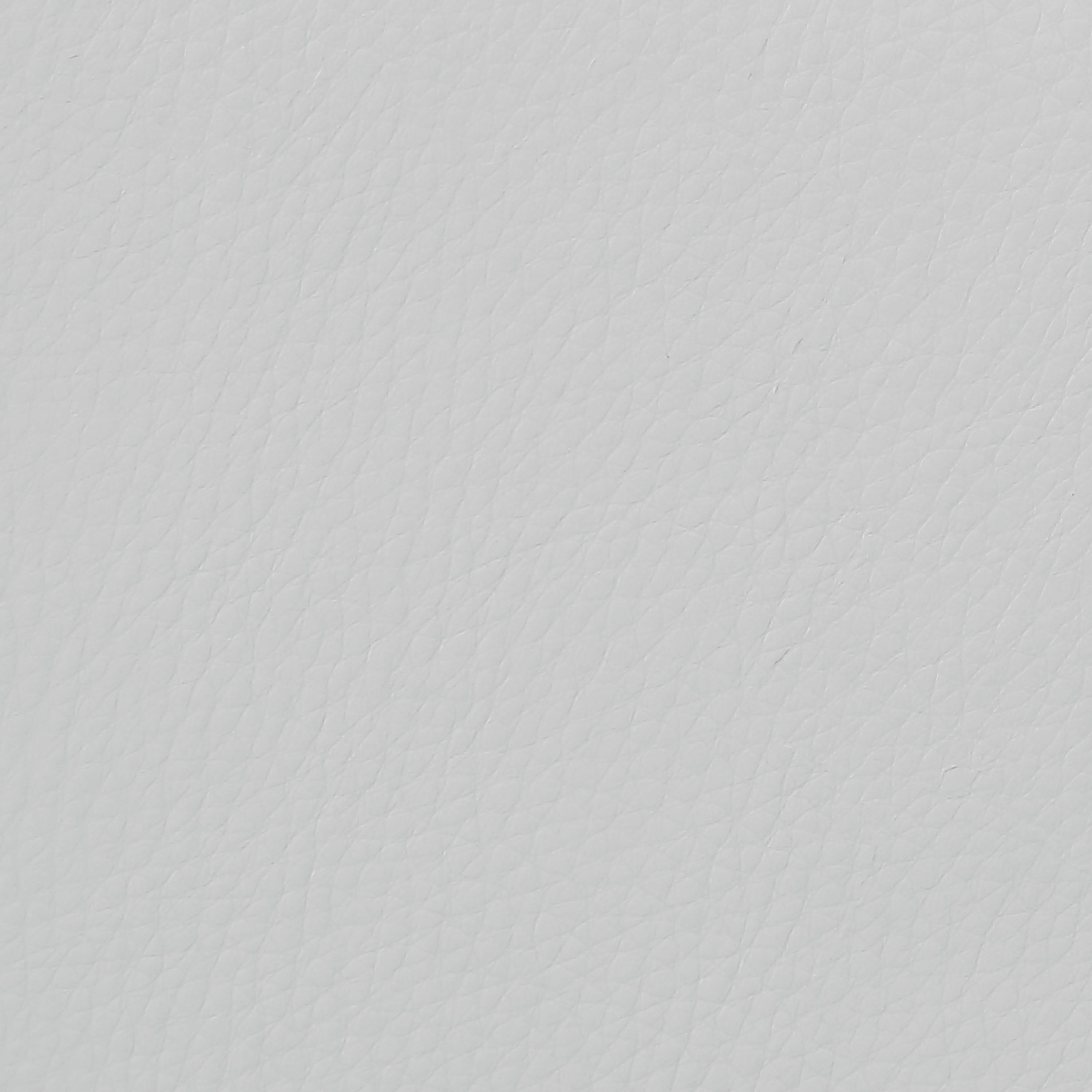 

    
Modern Chrome & White Leatherette Bar Stool Set 2pcs Coaster 120694
