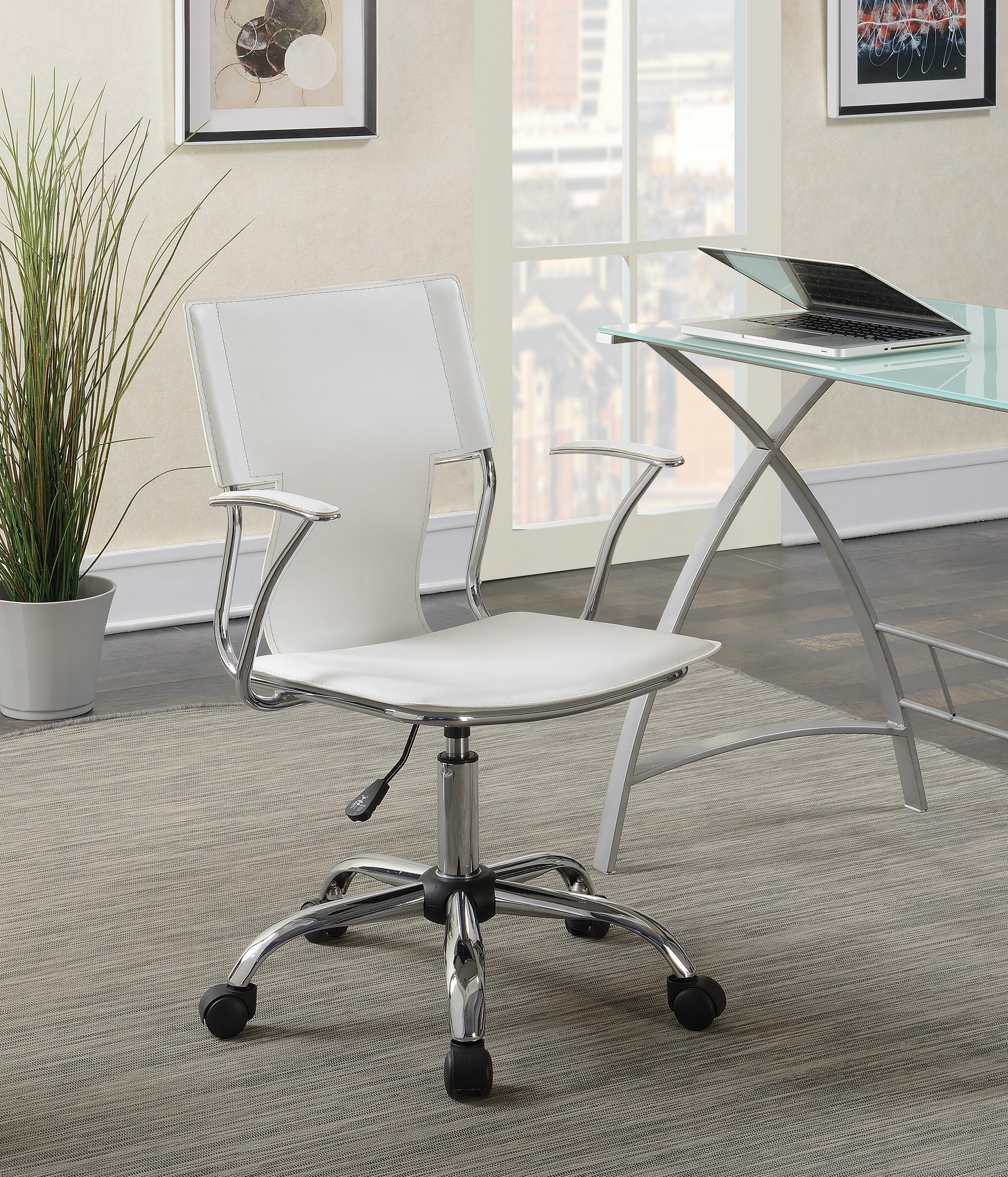 

    
801363 Office Chair
