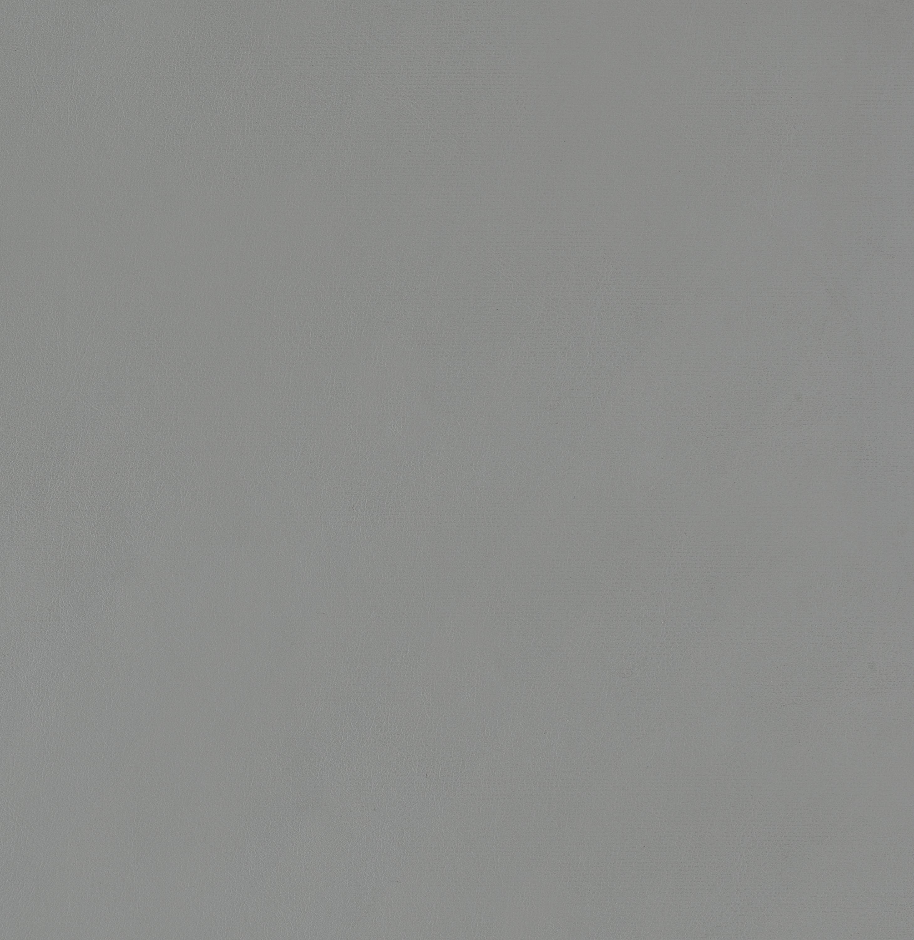 

    
183406 Modern Clear Acrylic & Gray Leatherette Bar Stool Set 2pcs Coaster 183406
