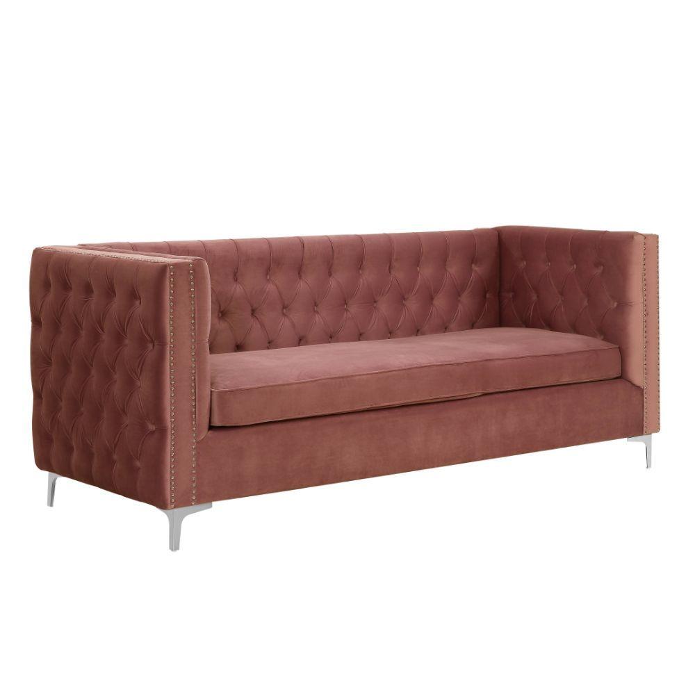 

    
55505-3pcs Acme Furniture Sectional Sofa
