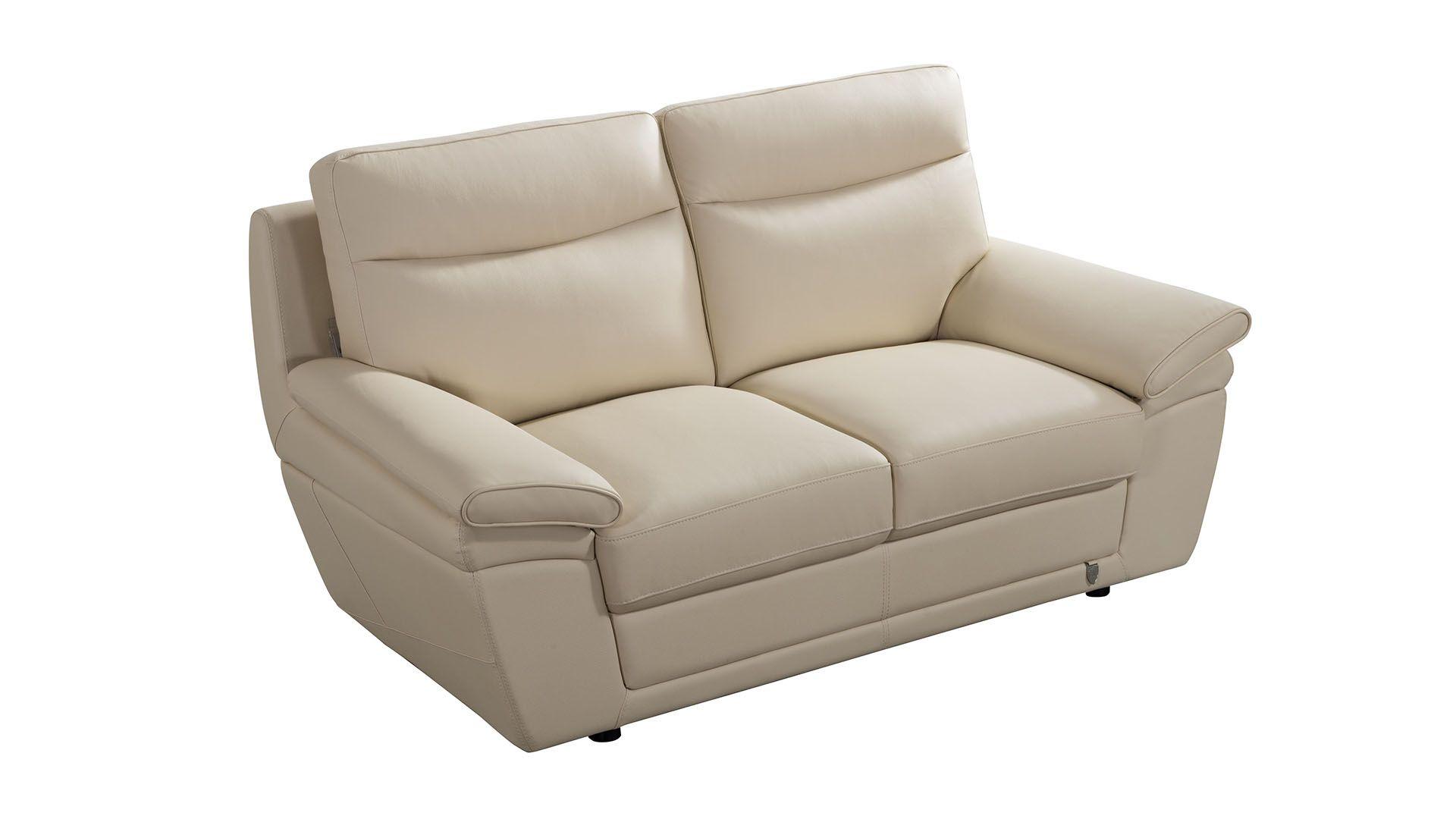 

    
American Eagle Furniture EK092-CRM Sofa Set Cream EK092-CRM-Set-3
