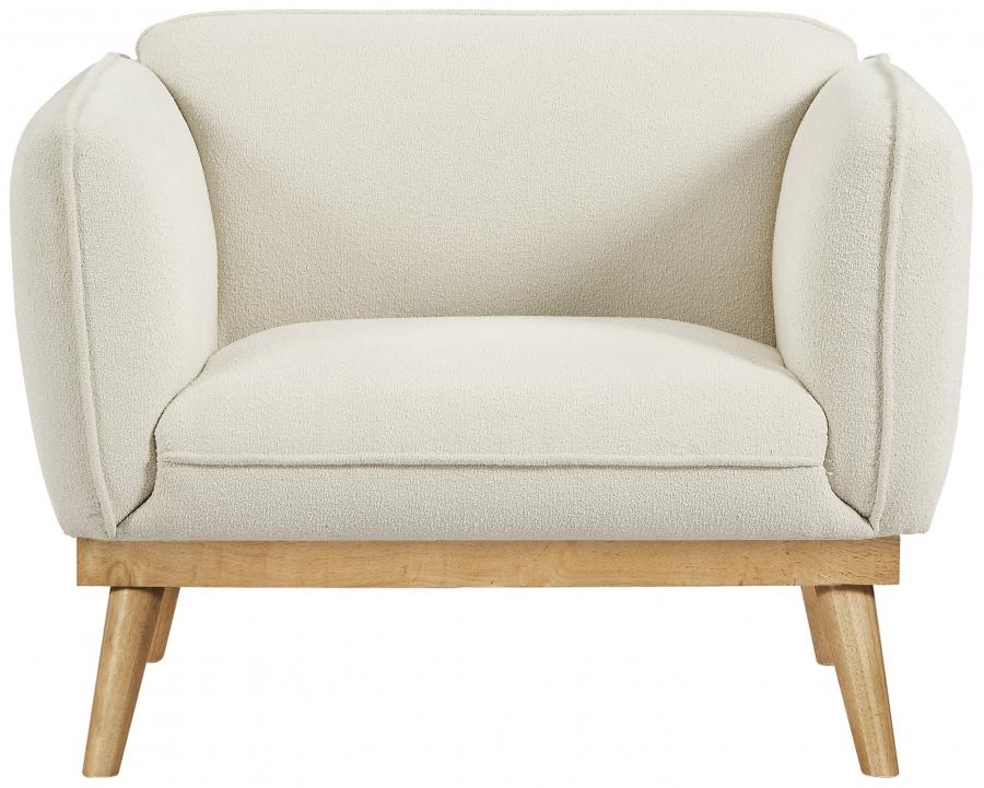 

    
Meridian Furniture Nolita Chair 159Cream-C Chair Cream 159Cream-C
