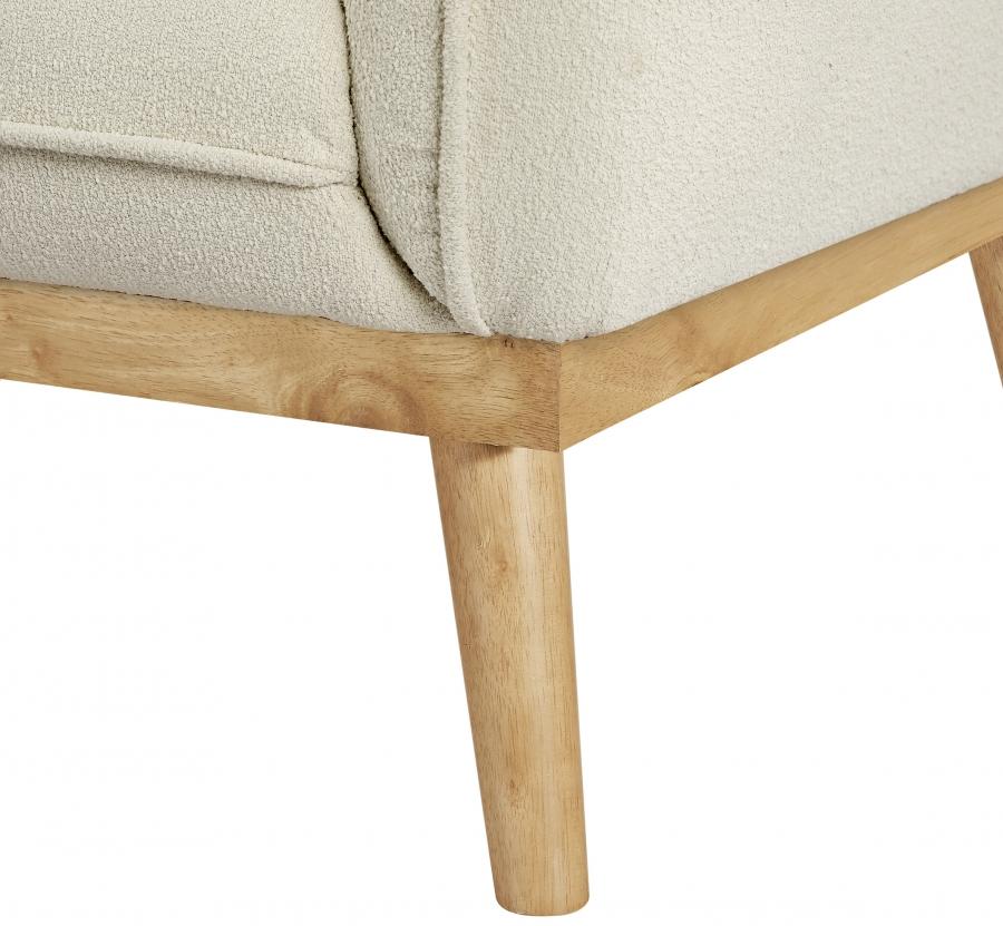 

    
159Cream-C Modern Cream Solid Wood Chair Meridian Furniture Nolita 159Cream-C
