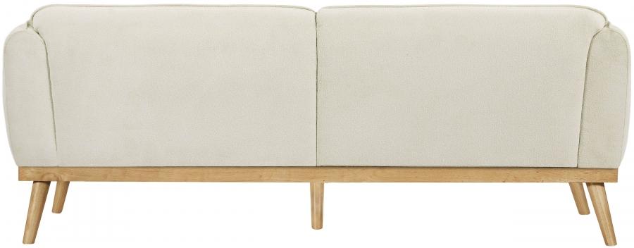 

    
Meridian Furniture Nolita Sofa 159Cream-S Sofa Cream 159Cream-S
