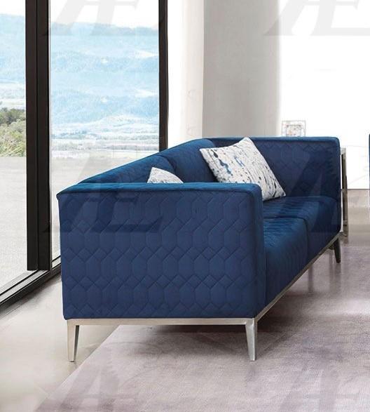 

    
AE3802-SET American Eagle Furniture Sofa Set
