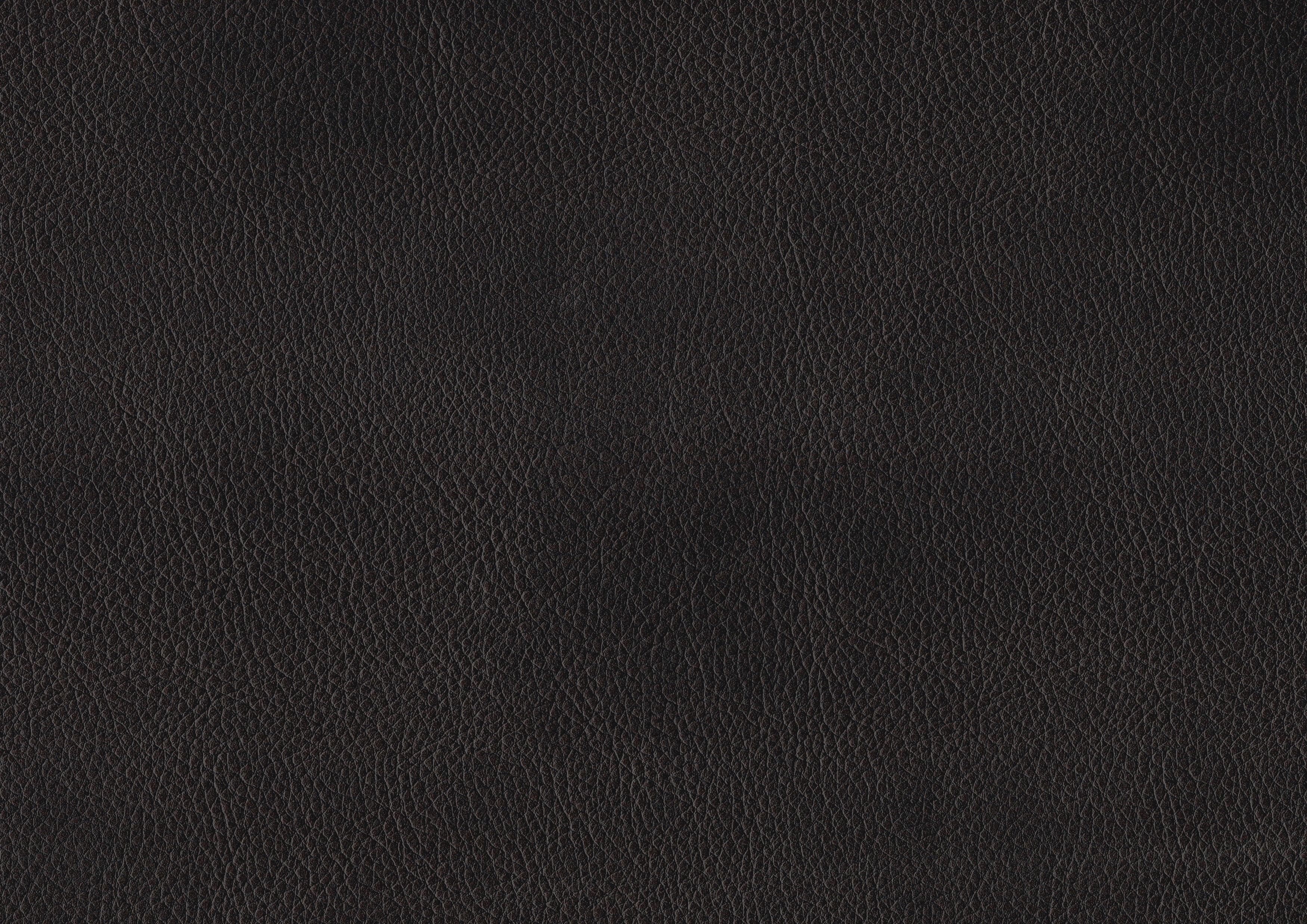 

                    
Buy Modern Dark Brown Faux Leather 3-Piece Reclining Sectional Homelegance 9366DB*SC Caelan
