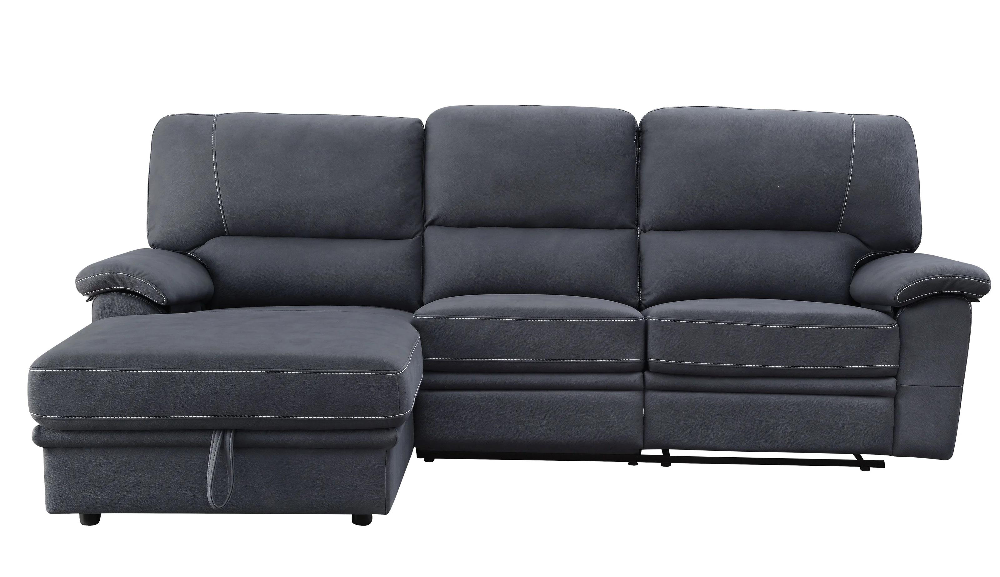 

    
51605-2pcs Acme Furniture Sectional Sofa
