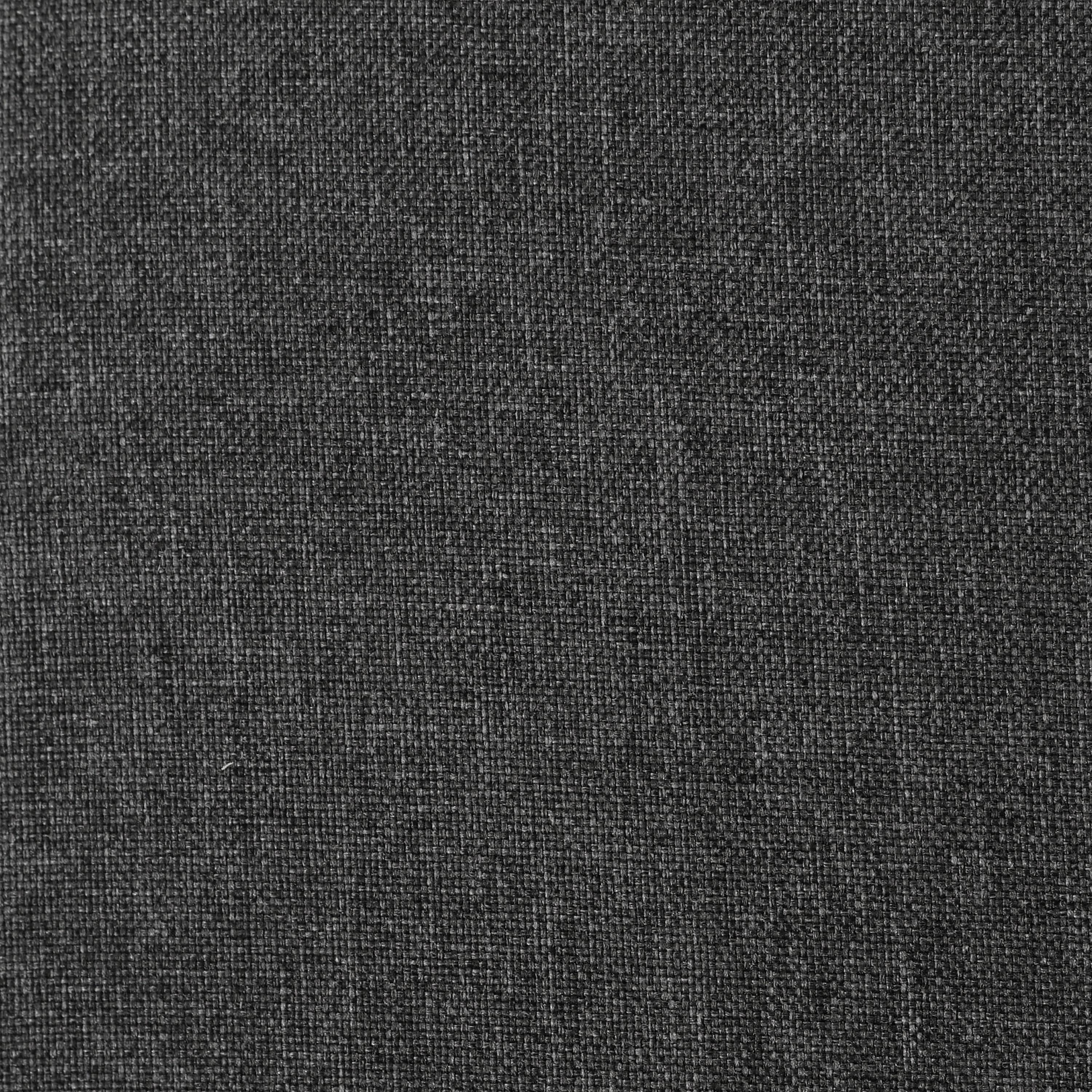 

    
508322 Modern Dark Gray Linen-like Upholstery Arm Chair Coaster 508322 Nicolette
