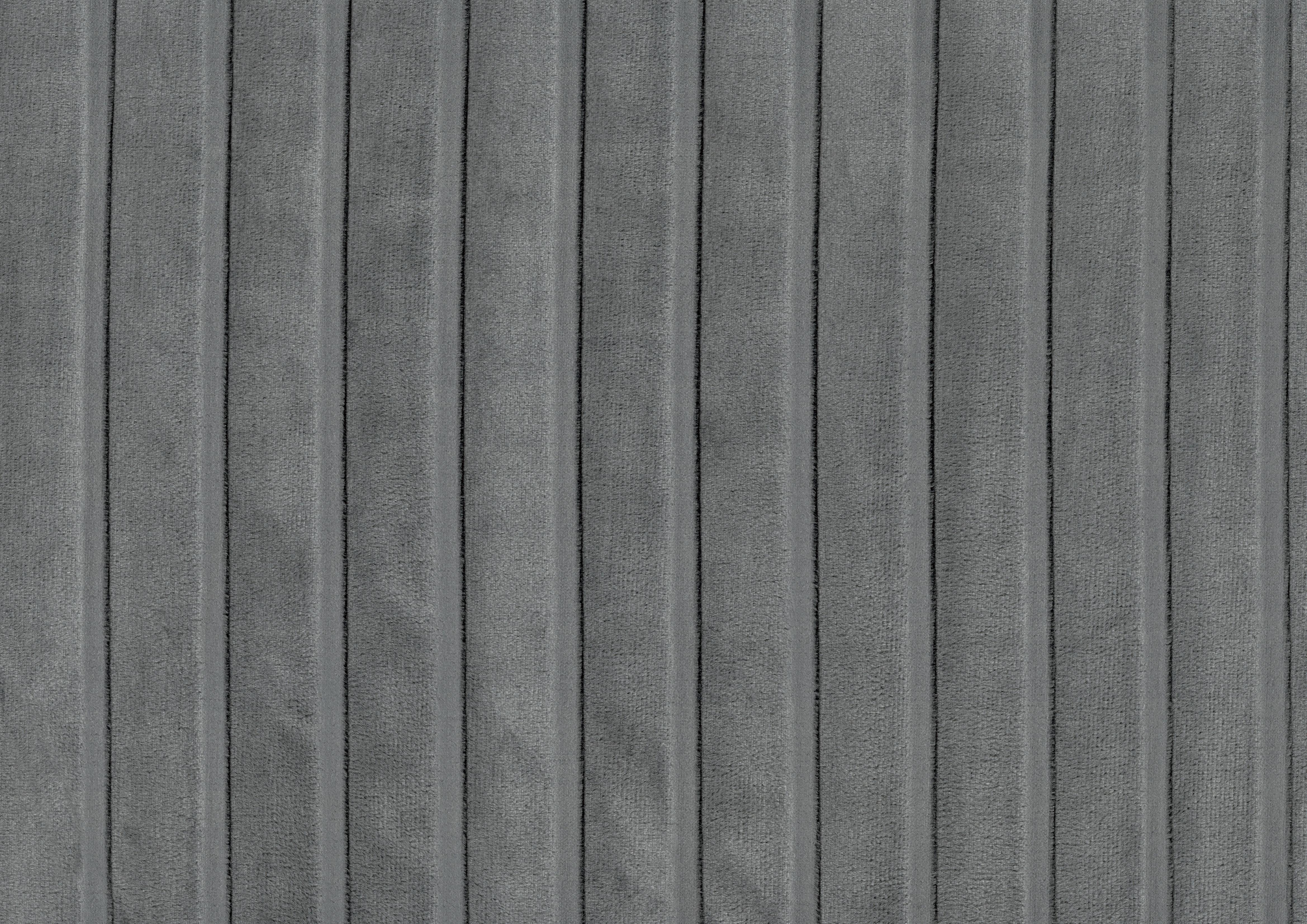 

                    
Homelegance 1547F-1 Glenbury Bed Dark Gray Velvet Purchase 
