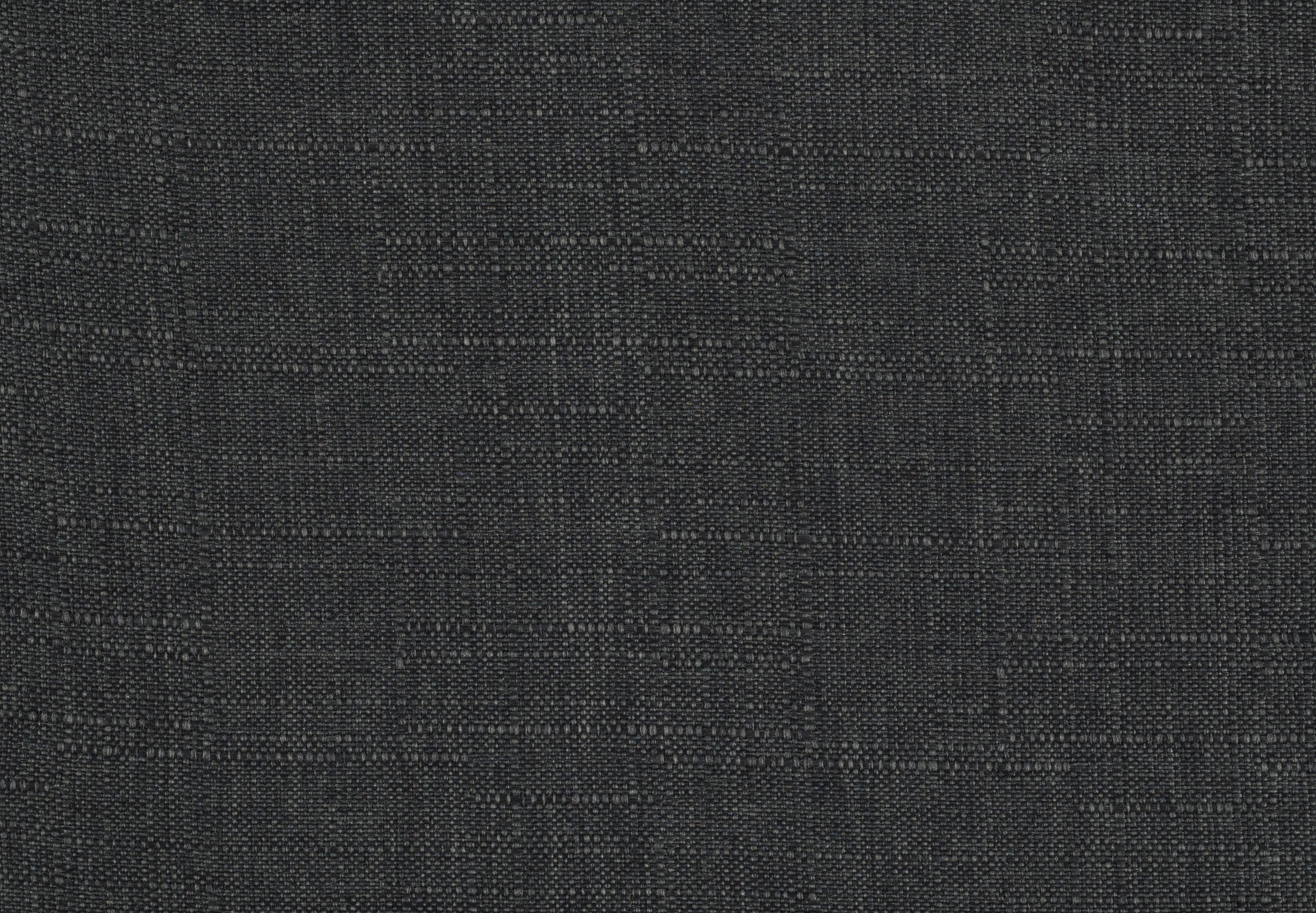 

                    
Homelegance 1138DG-3 Damala Sofa Dark Gray Textured Purchase 
