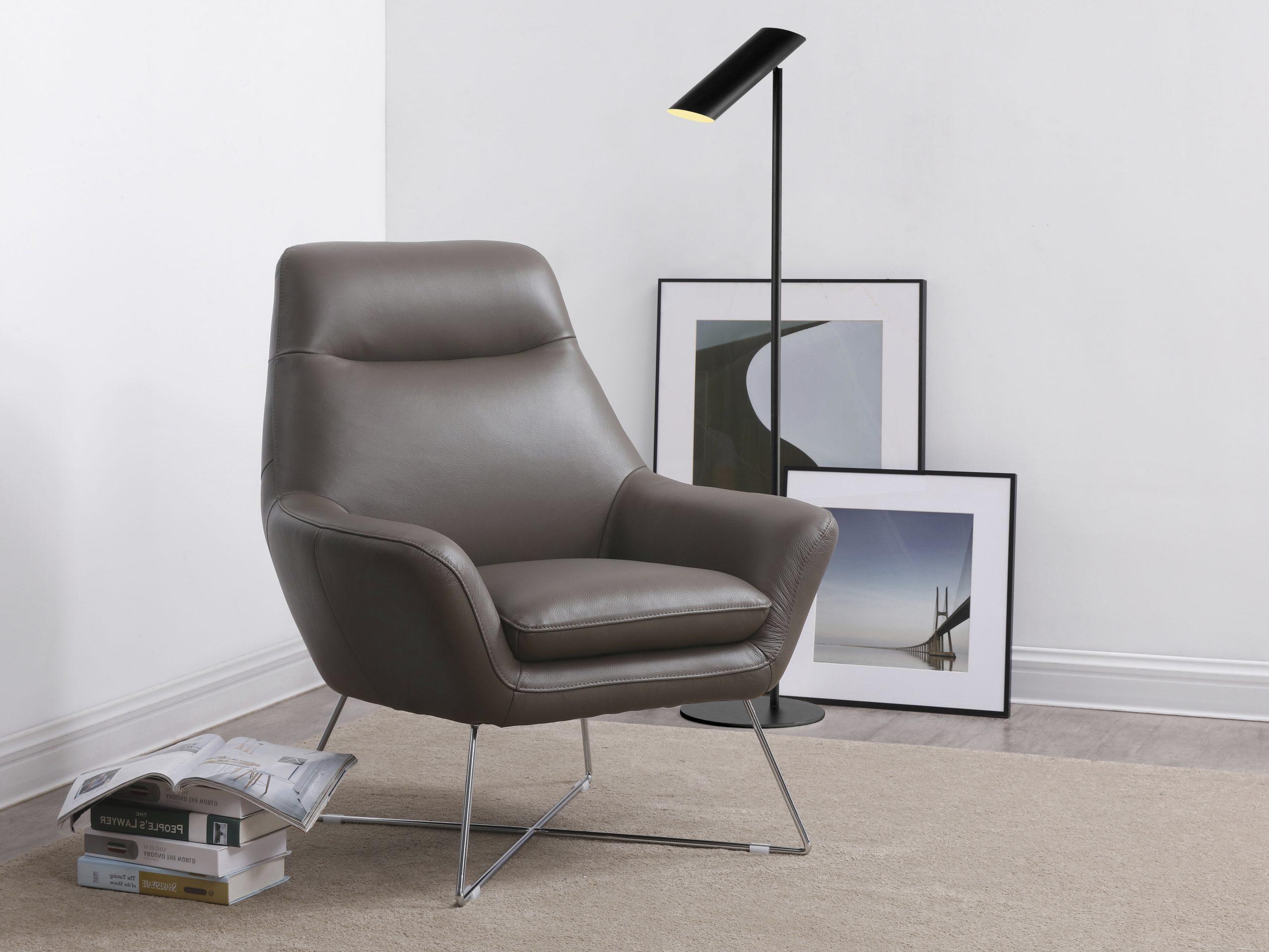 

    
WhiteLine CH1352L-DGRY Daiana Accent Chair Dark Gray CH1352L-DGRY
