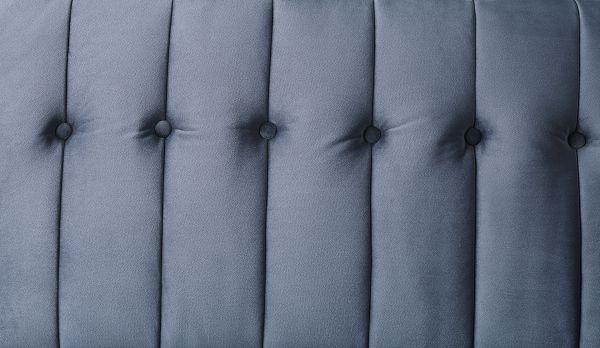 

    
LV00085 Acme Furniture Futon sofa
