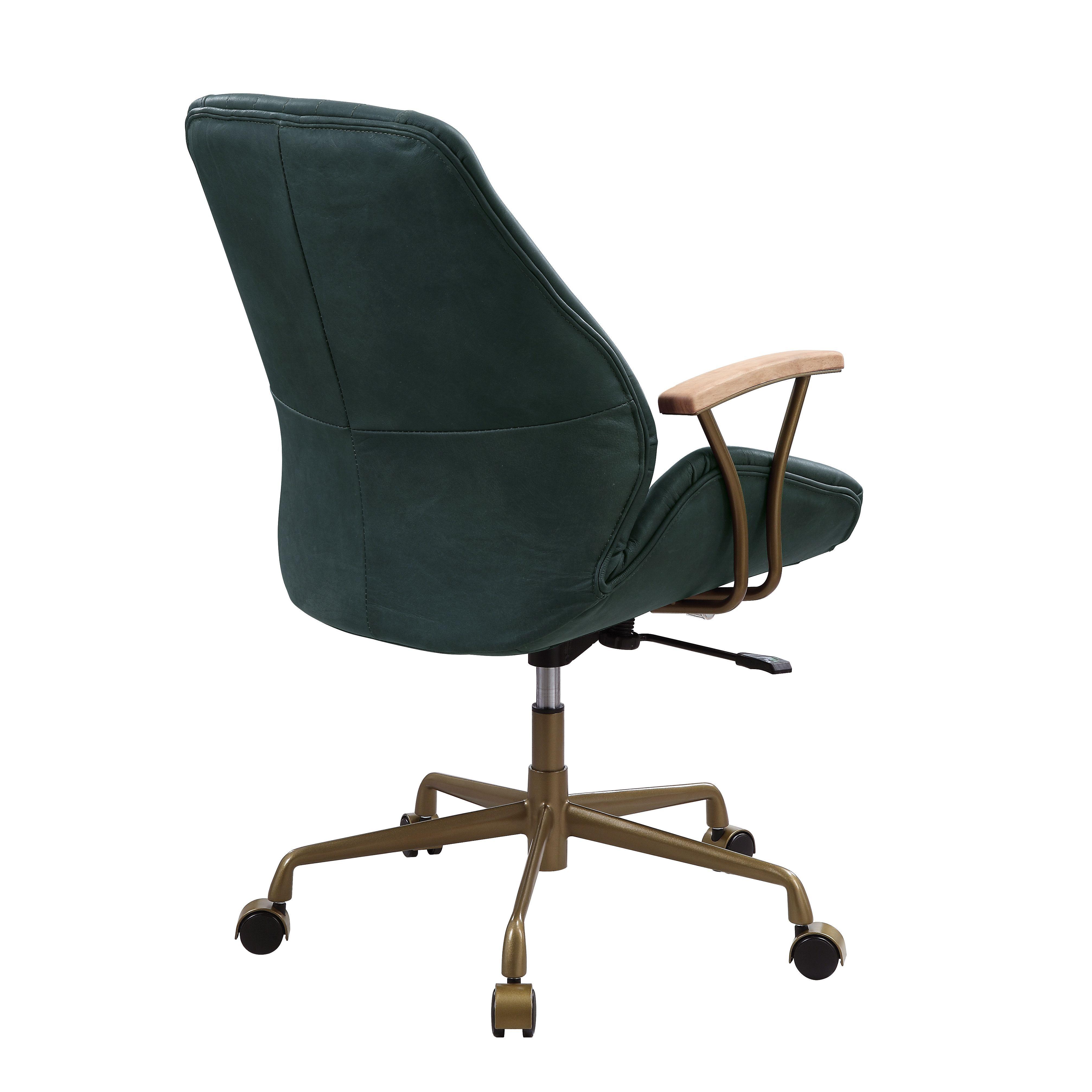 

    
93240 Acme Furniture Home Office Chair
