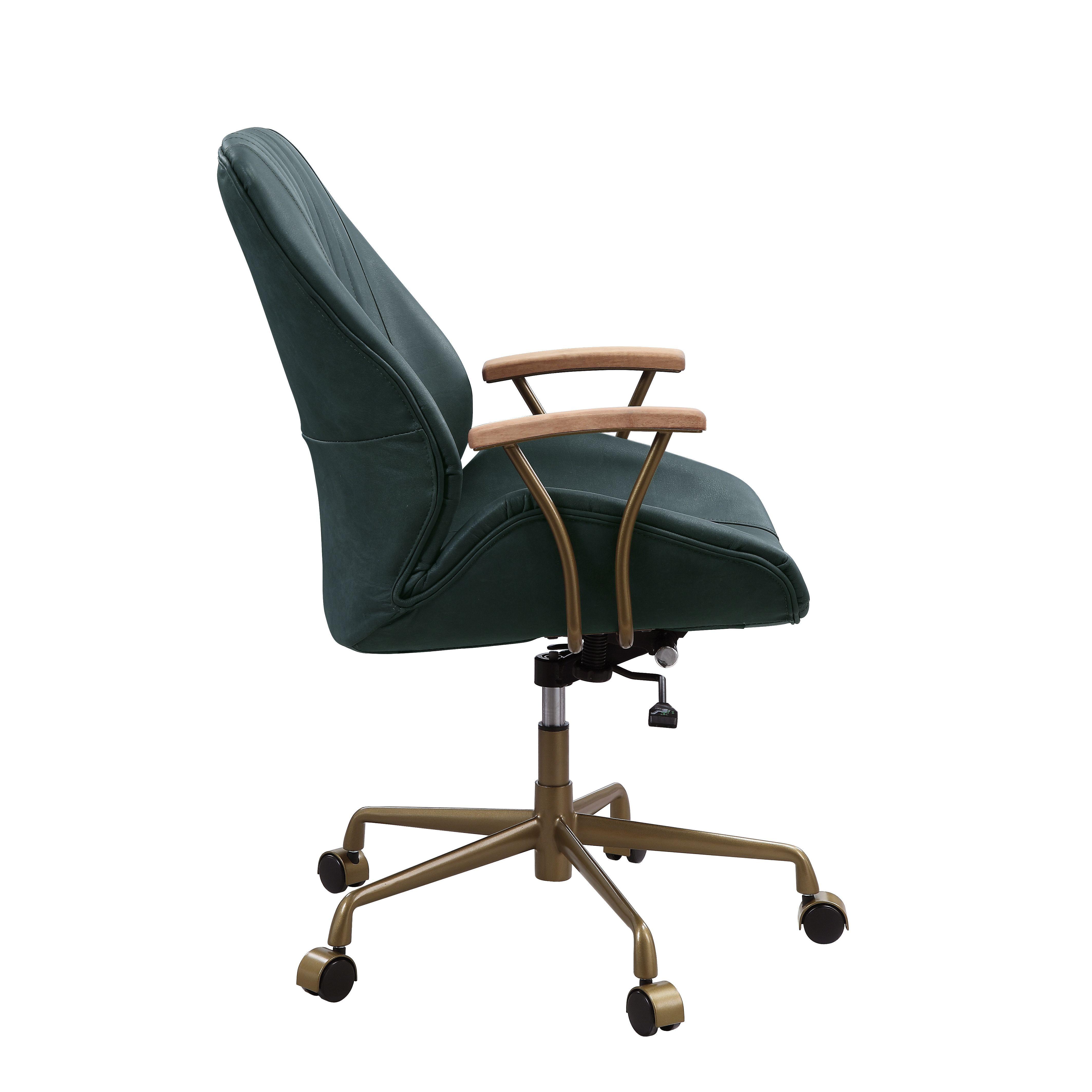 

    
Argrio Home Office Chair
