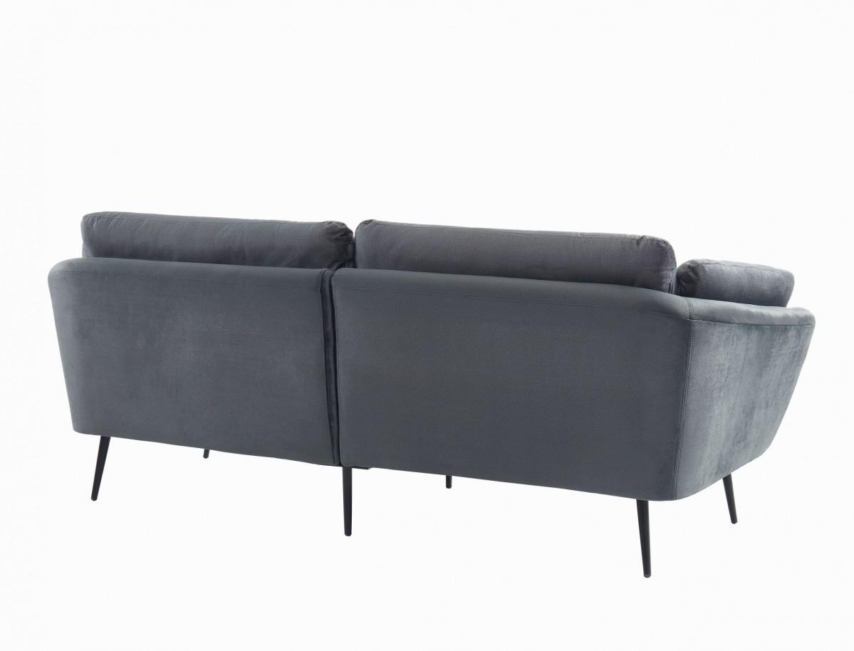 

    
VIG Furniture Cody Sofa Dark Gray VGHCJYM2013-DKGRY
