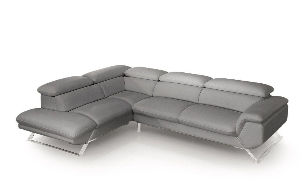 

    
Modern Dark Grey Solid Wood Sectional Sofa VIG Furniture Divani Casa Seth VGBNS-9220-DKGRY-LAF-SS
