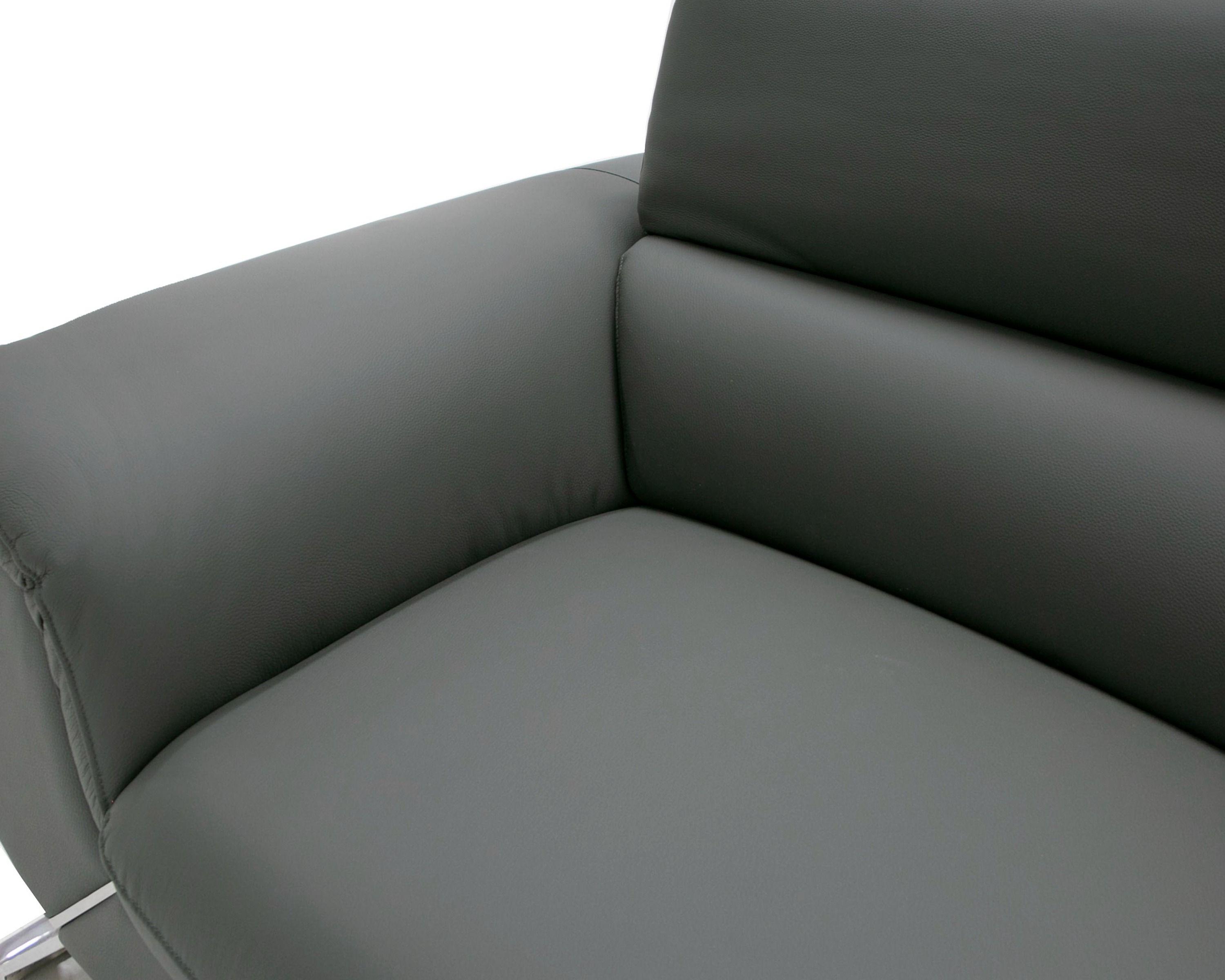 

    
 Order  Modern Dark Grey Solid Wood Sectional Sofa VIG Furniture Divani Casa Seth VGBNS-9220-DKGRY-RAF-SS
