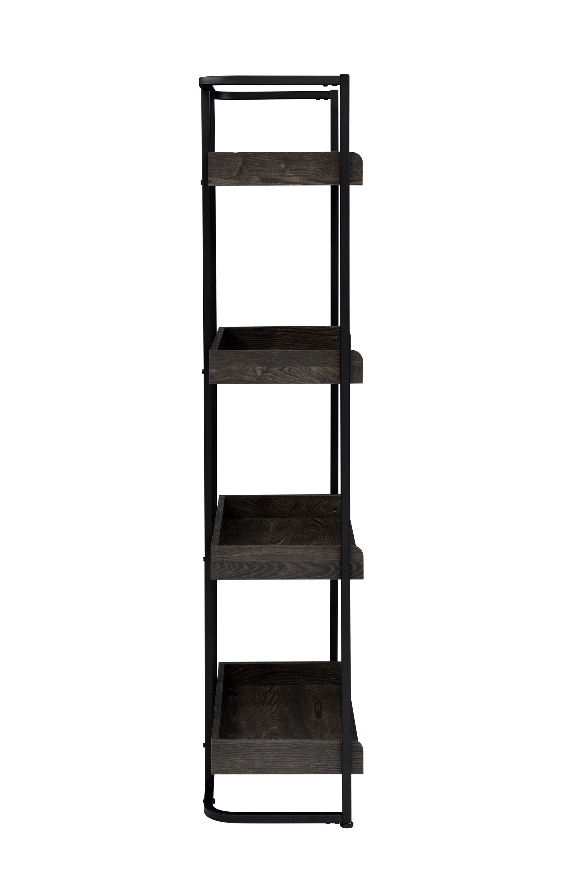 

    
803412 Ember Bookcase
