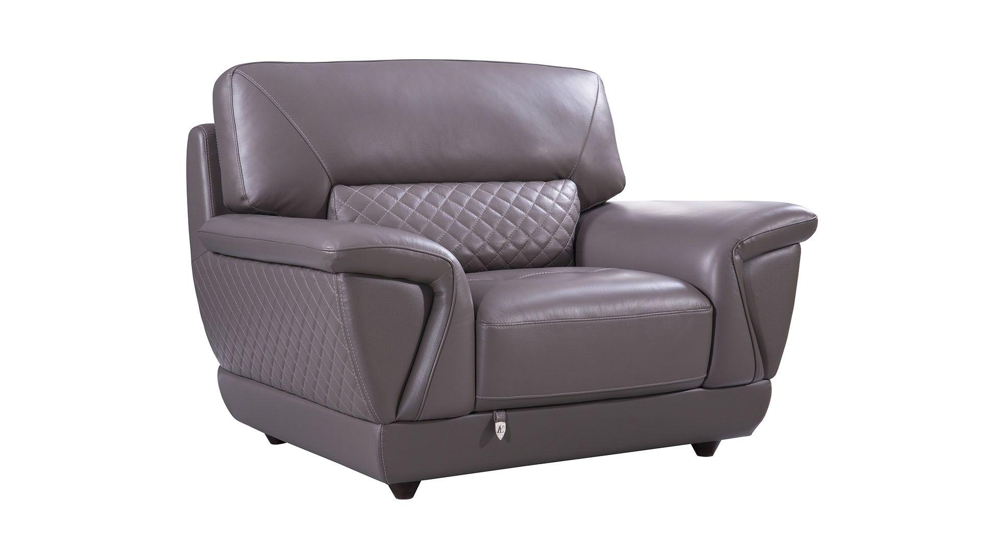 

                    
American Eagle Furniture EK099-DT Sofa Set Dark Tan Italian Leather Purchase 
