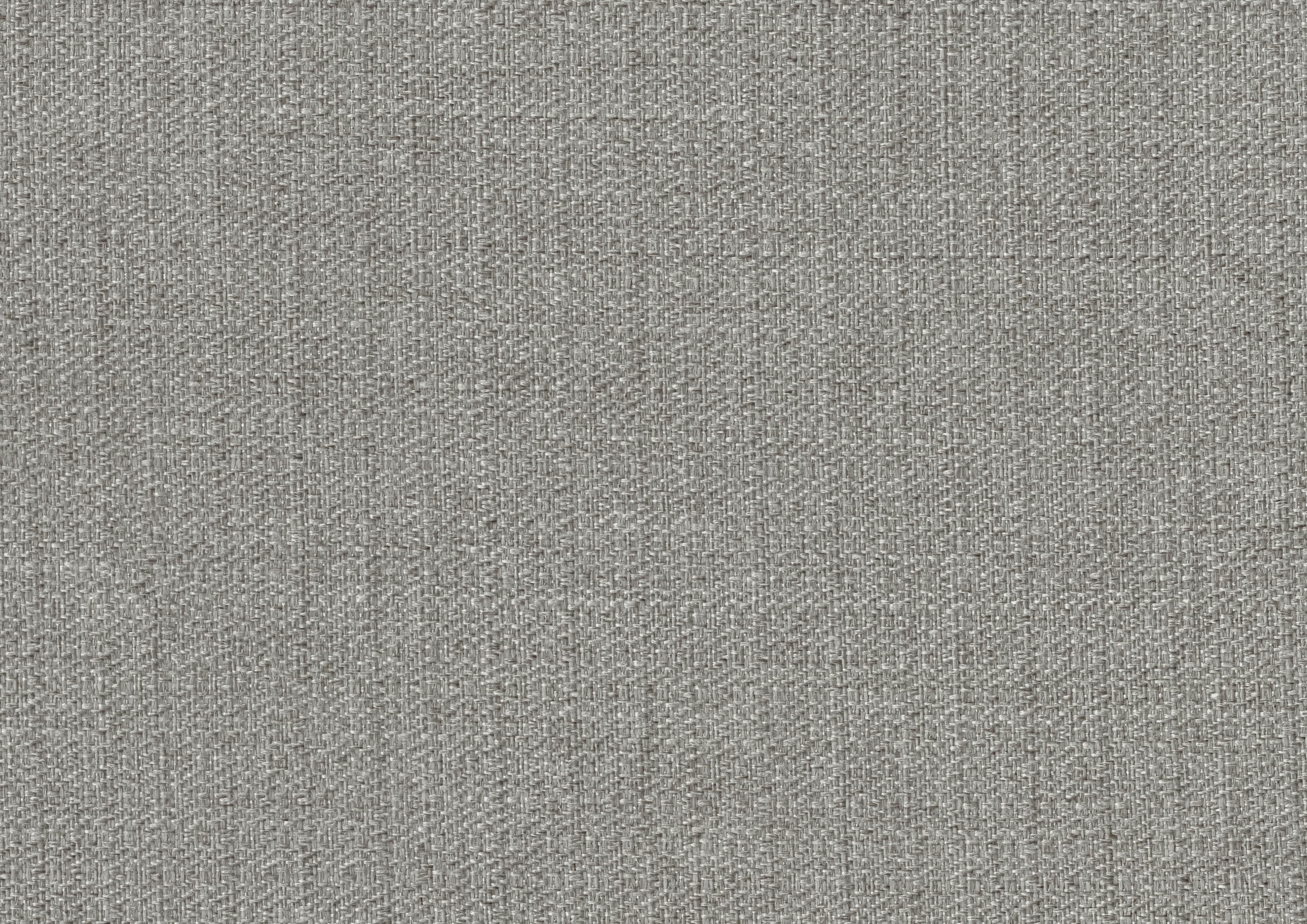 

                    
Homelegance 1546-1* Colchester Bed Gray Polyester Purchase 
