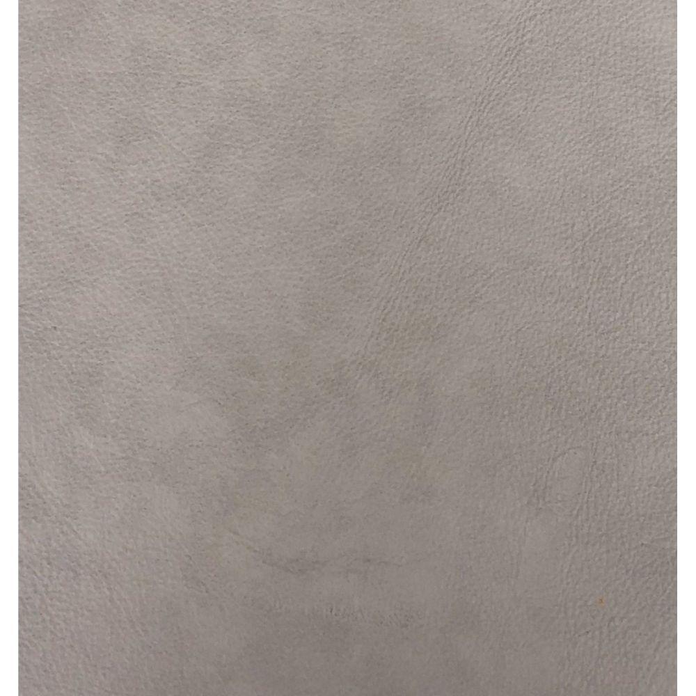 

                    
Buy Modern Dusty White Leather Sofa + Loveseat by Acme Matias 55015-2pcs

