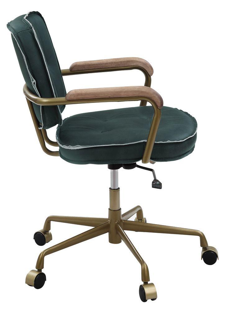 

    
Siecross Office Chair
