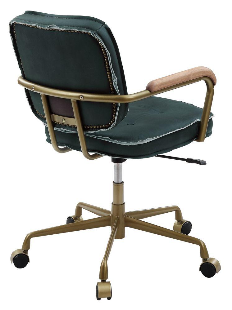 

    
93171 Acme Furniture Office Chair
