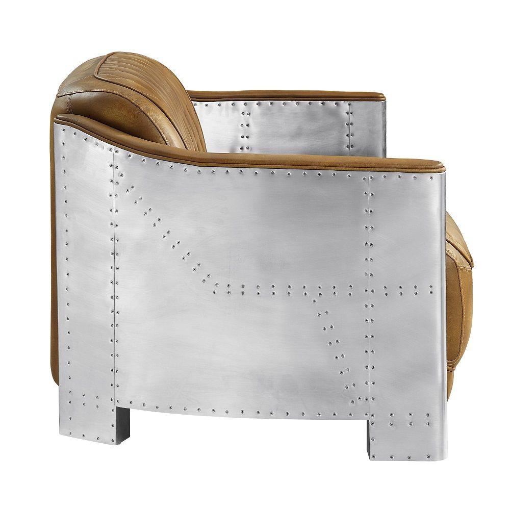 

                    
Acme Furniture Sedna Loveseat LV01985-L Loveseat Espresso Top grain leather Purchase 
