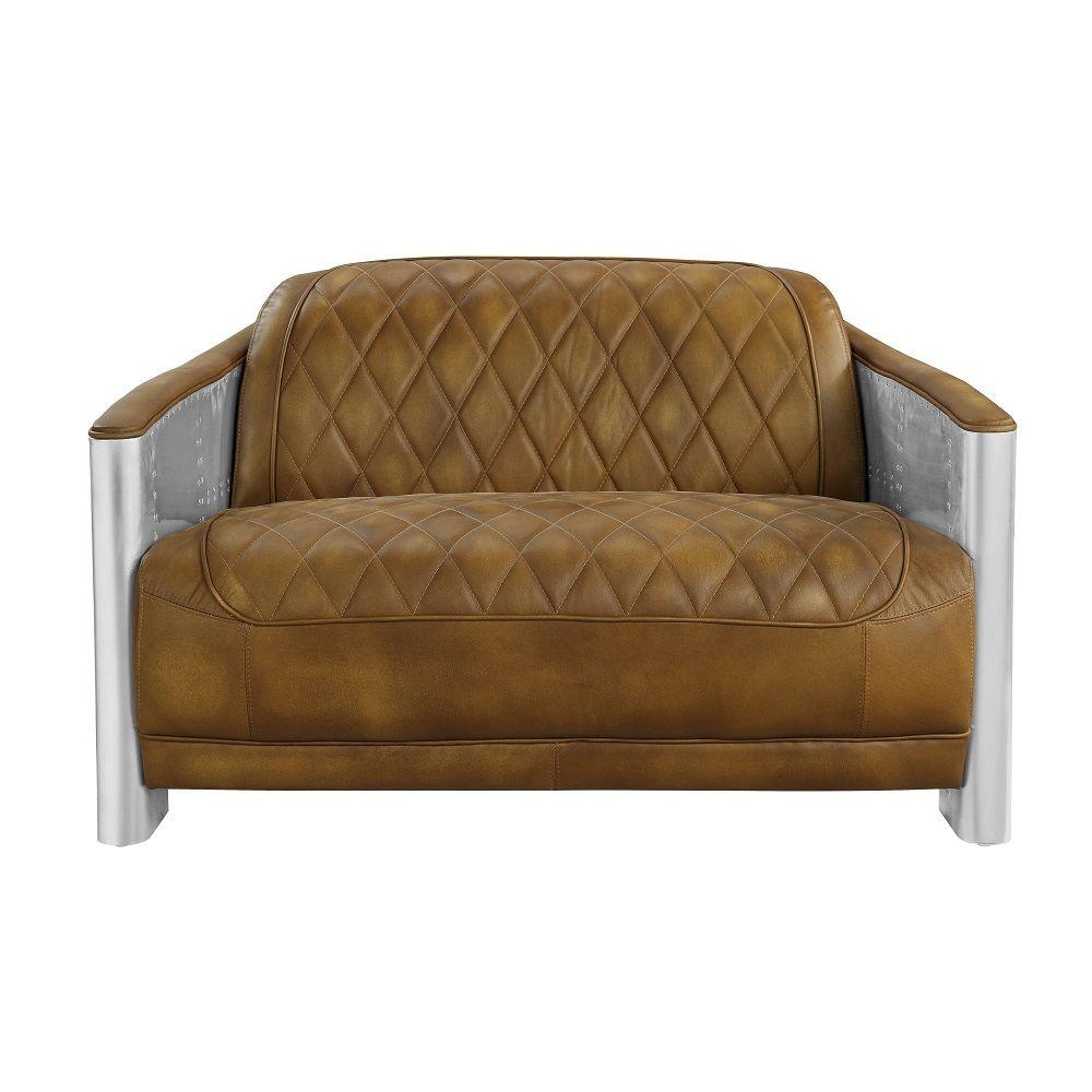 

    
LV01985-L Acme Furniture Loveseat
