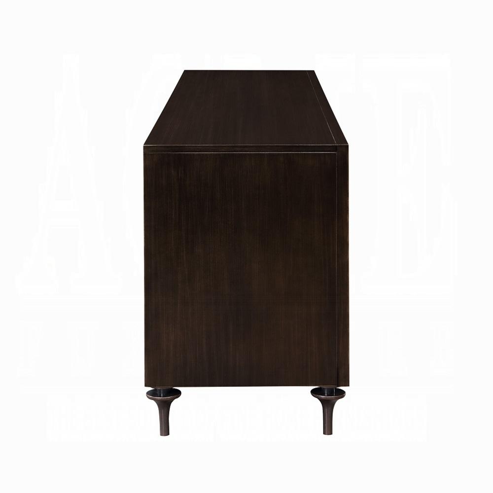 

        
Acme Furniture Diya Console Cabinet AC02503-C Cabinet Espresso/Bronze  65192911989849
