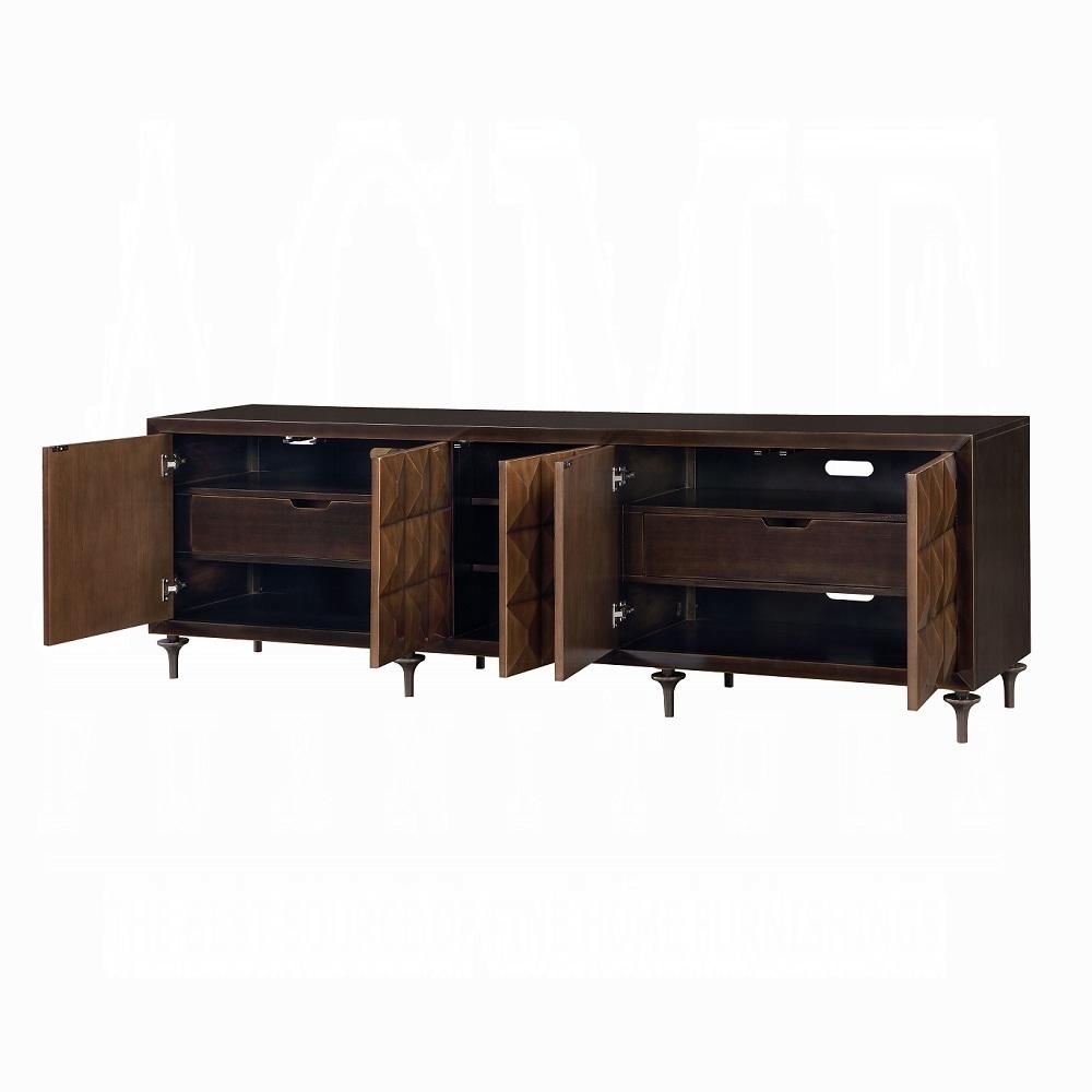 

    
AC02503-C Acme Furniture Cabinet
