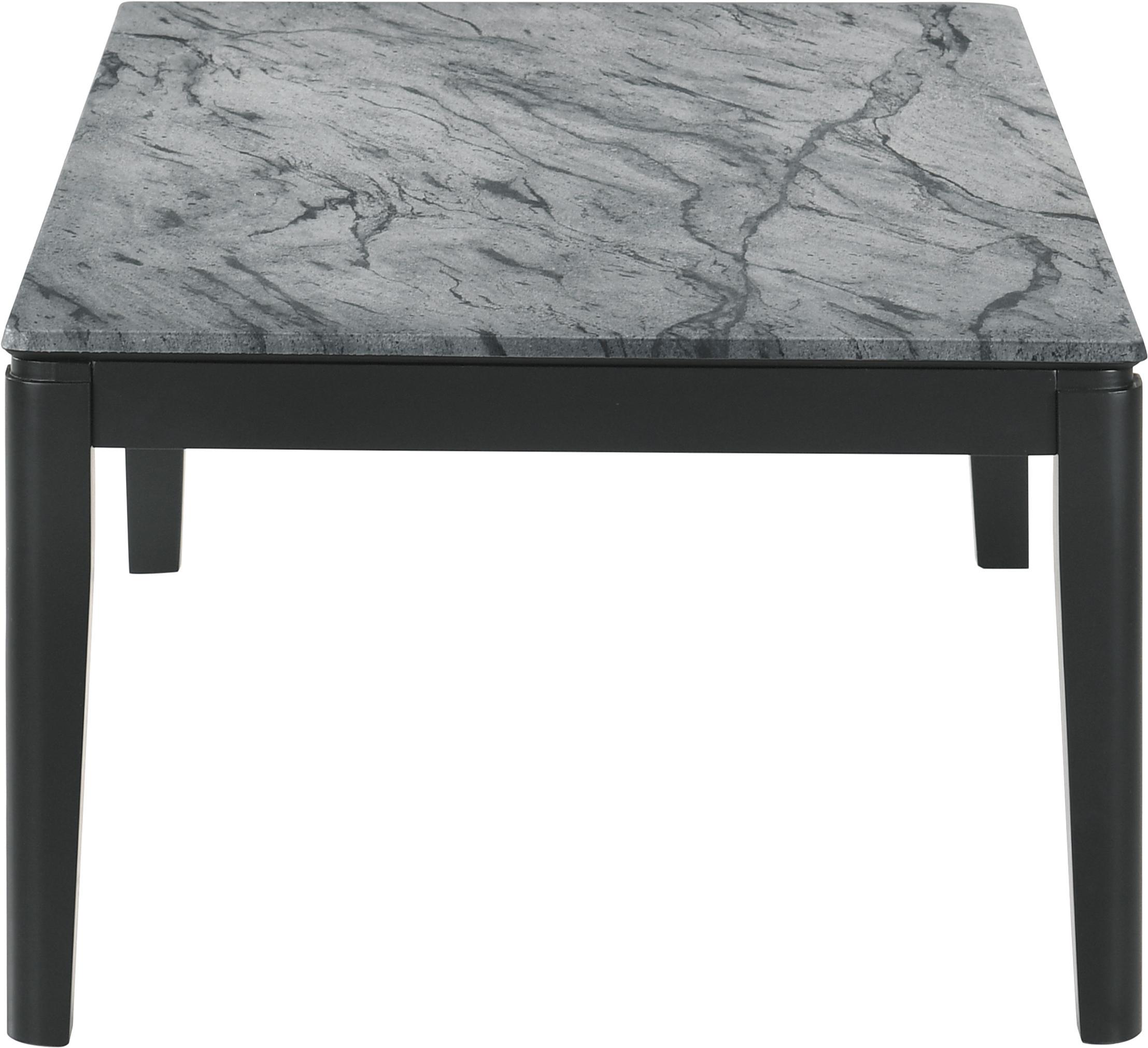 

                    
Coaster 753518-S2 Coffee Table Set Gray  Purchase 
