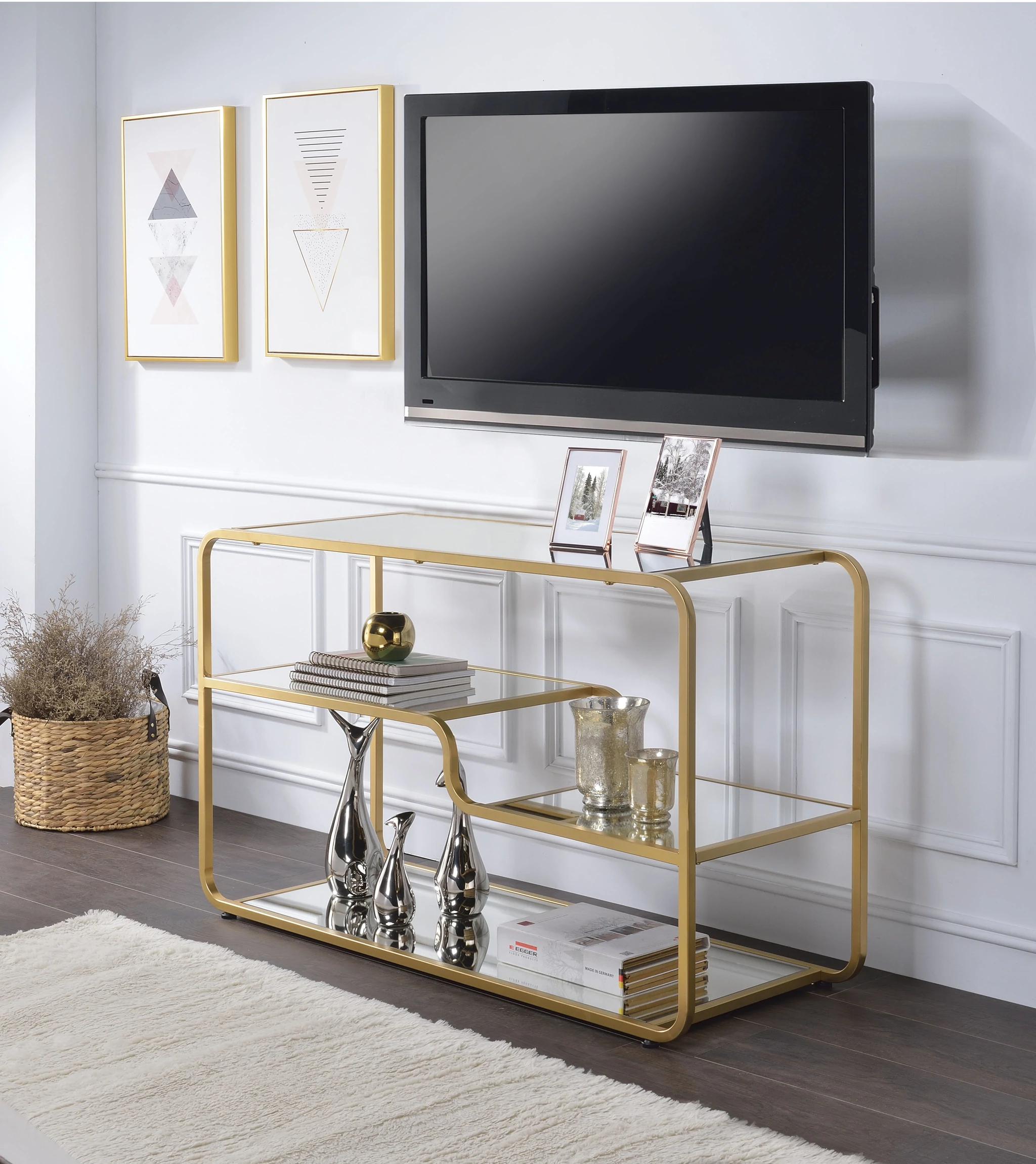 

    
Astrid TV Stand
