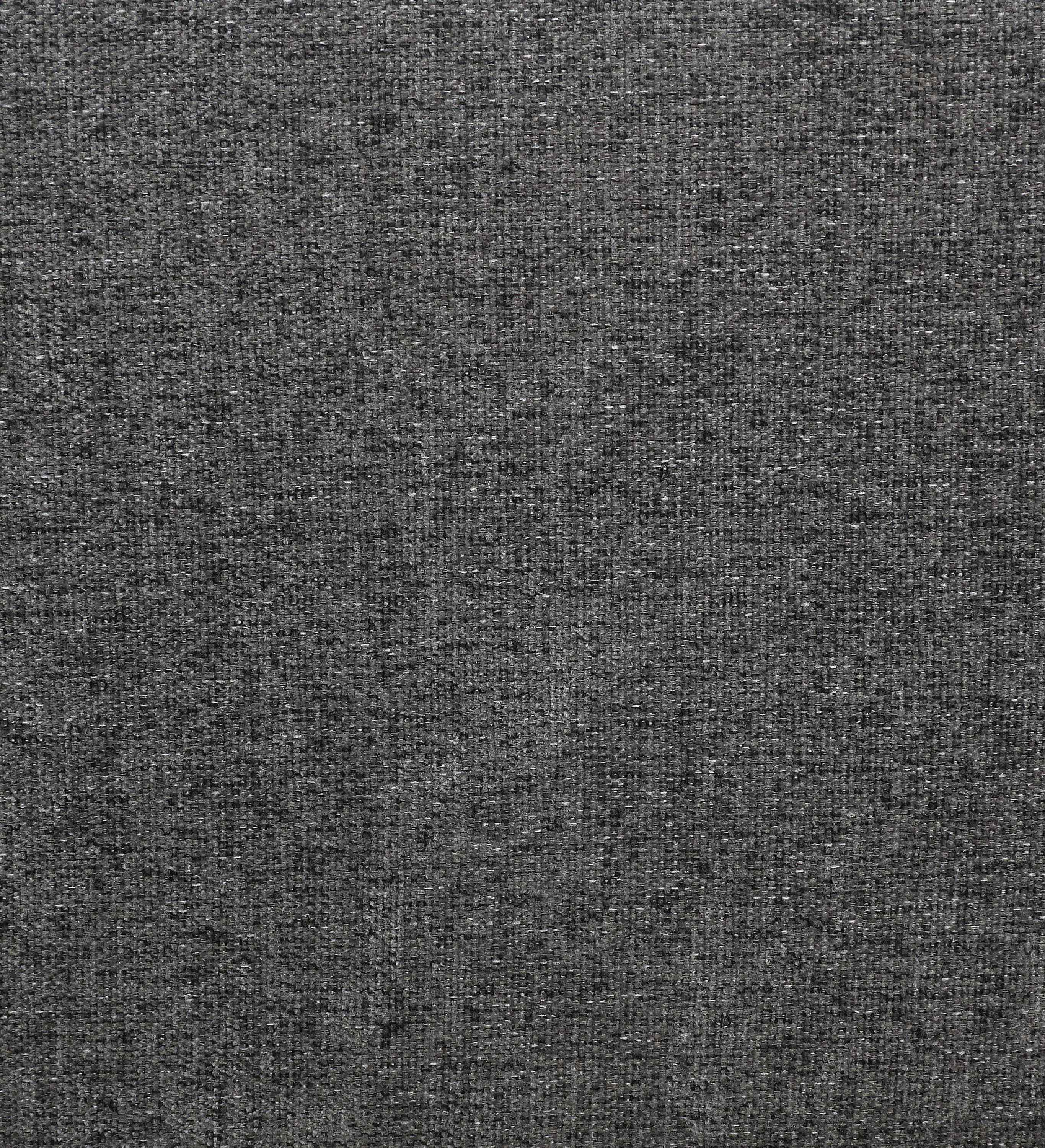 

                    
Buy Modern Graphite Linen-like Fabric King Bed Coaster 316020KE Gregory
