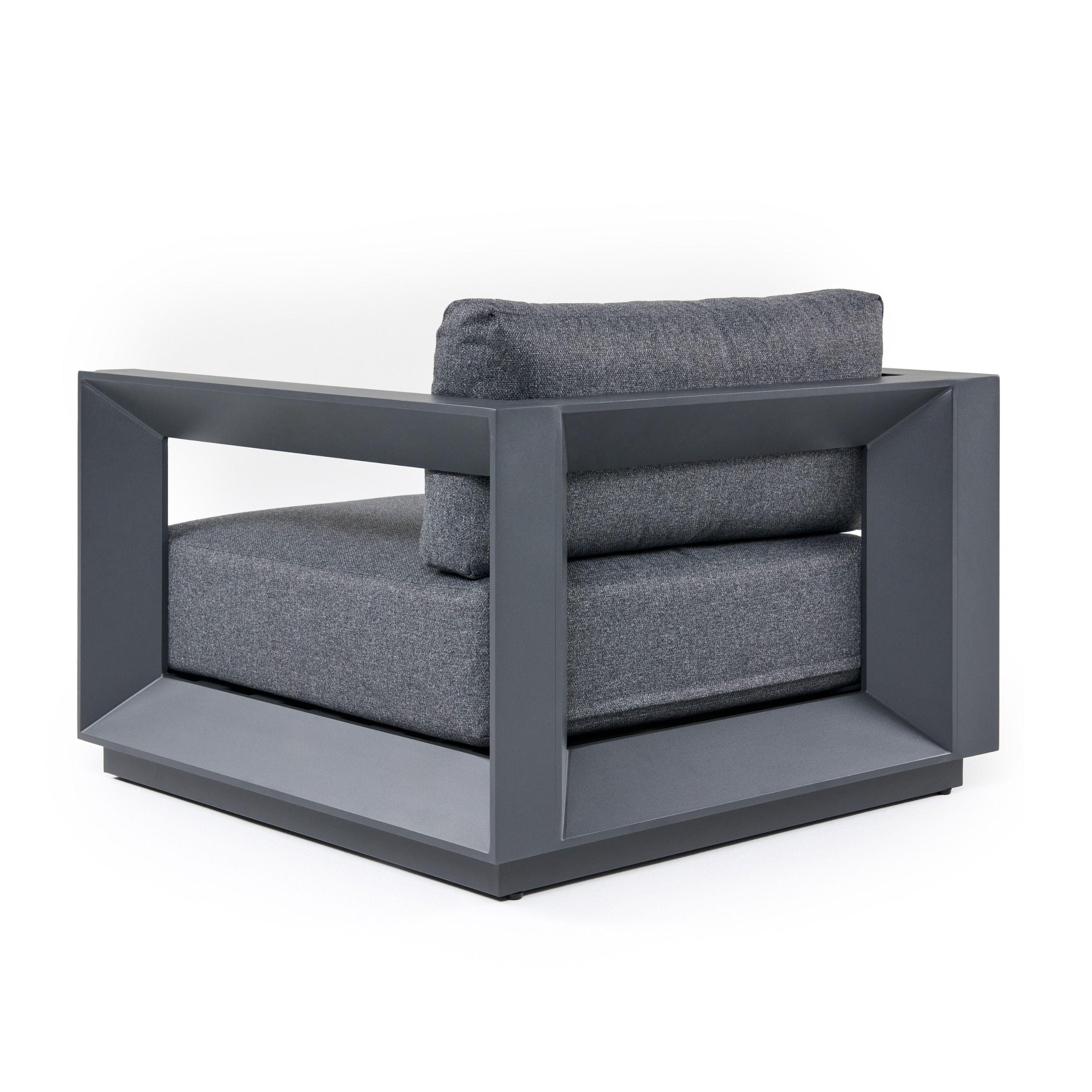 

                    
Buy Modern Gray Aluminum Outdoor Conversation Set 4PCS VIG Furniture Renava Vista VGGEP-CP1977-SET-4PCS
