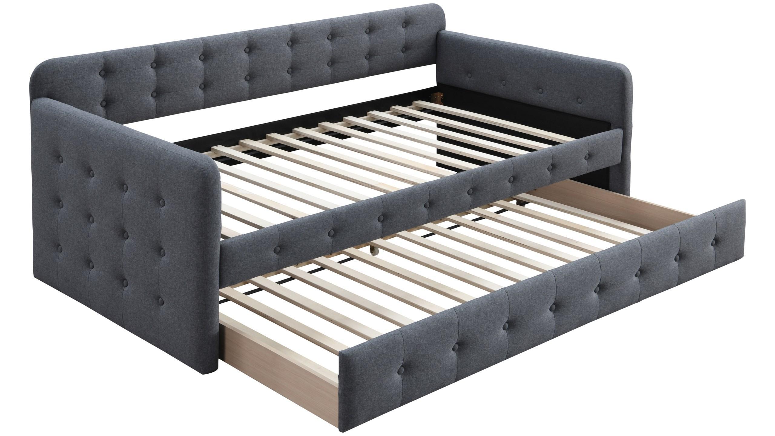 Crown Mark Haven Daybed