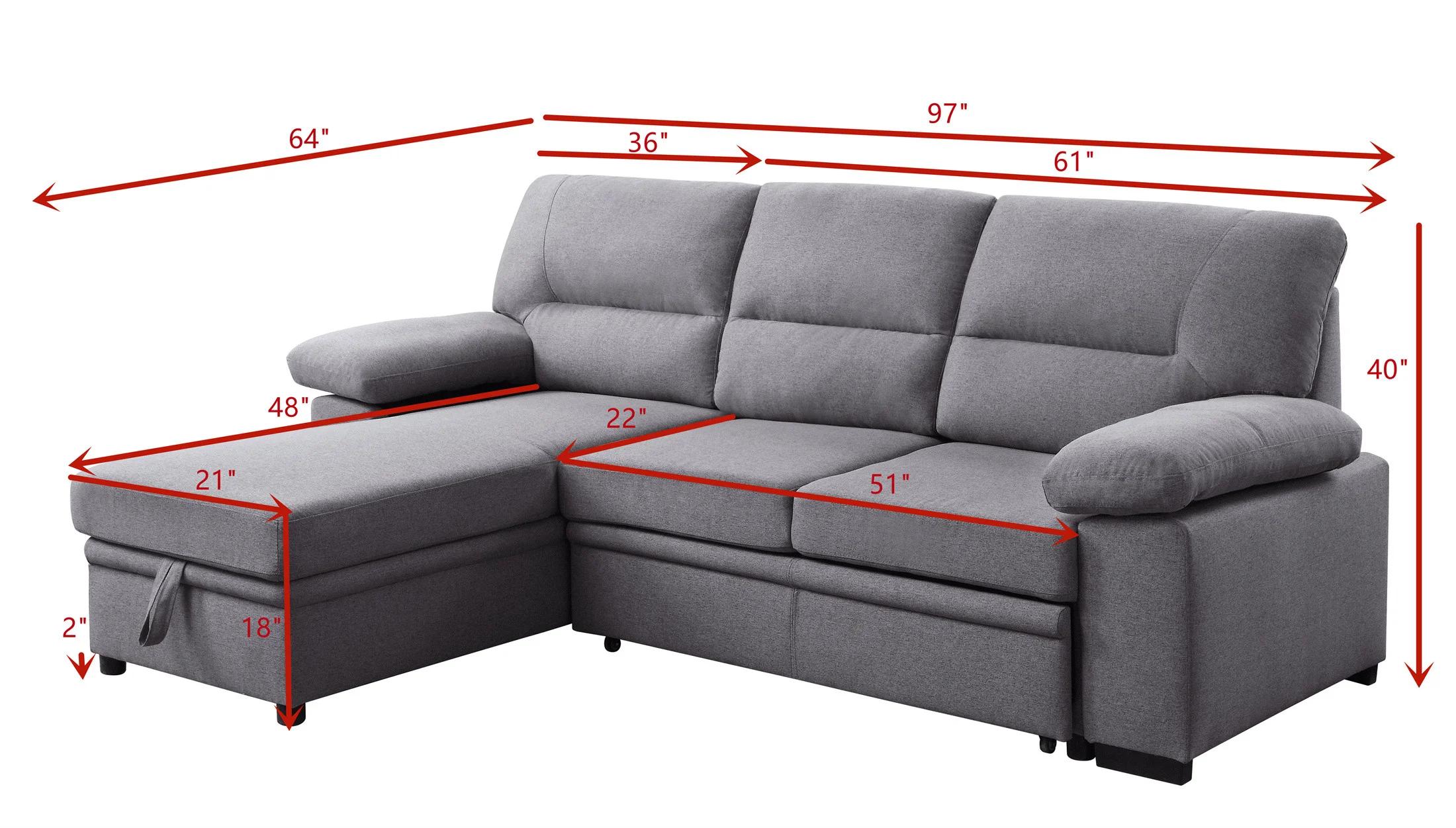 

    
55525-2pcs Modern Gray Fabric Sectional Sofa by Acme Nazli 55525-2pcs
