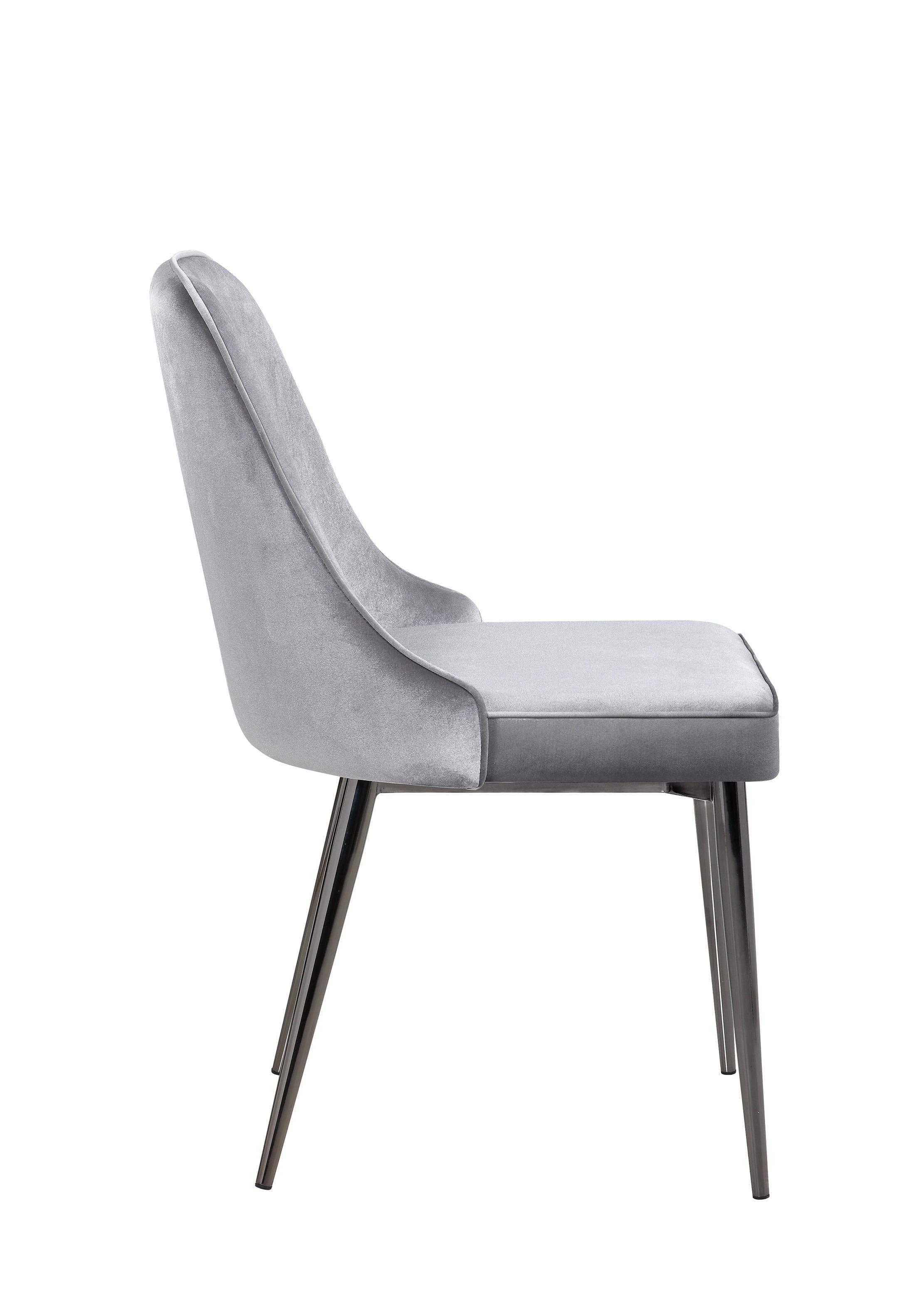 

    
107953 Coaster Dining Chair
