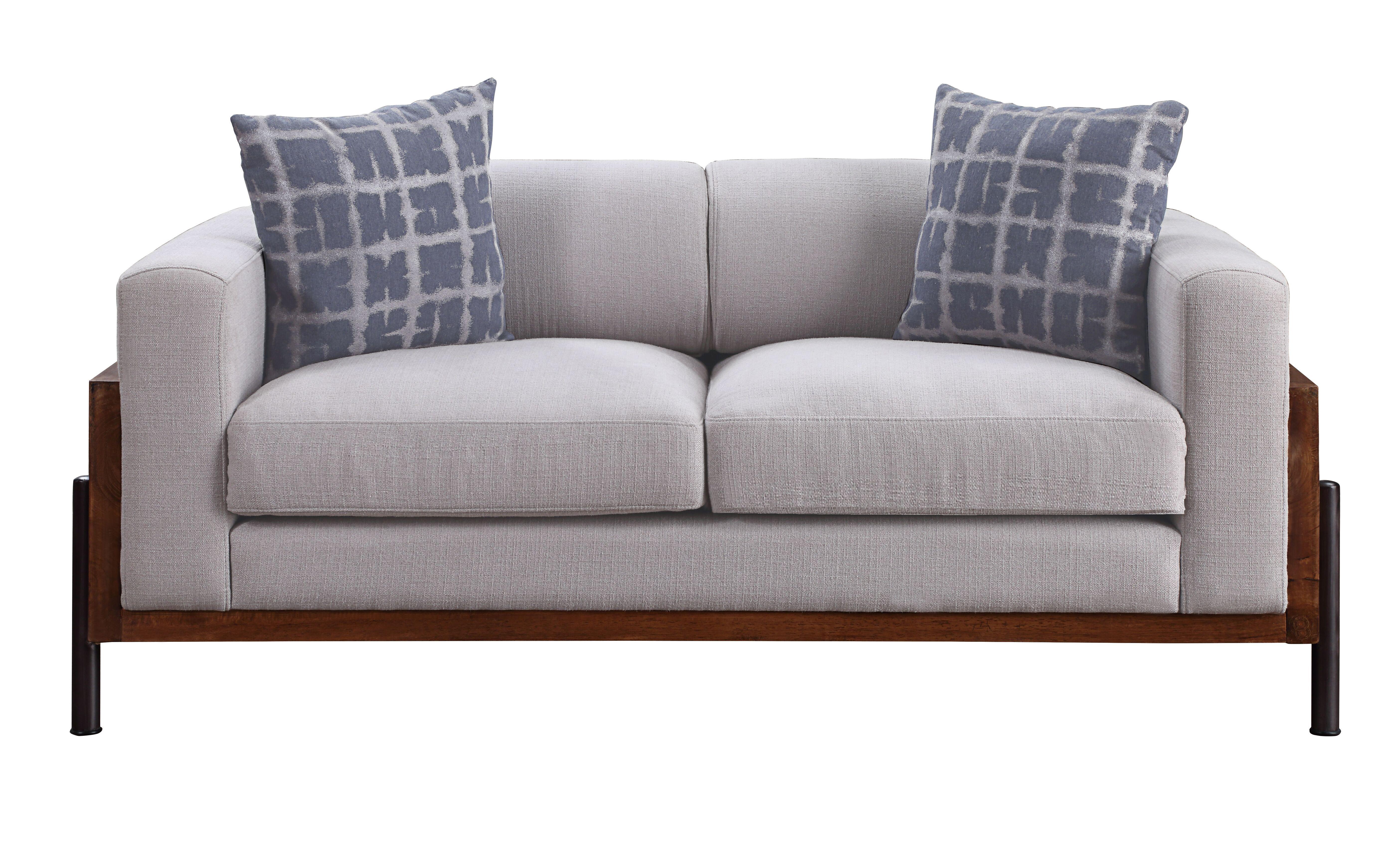 

    
54890-2pcs Acme Furniture Sofa and Loveseat Set
