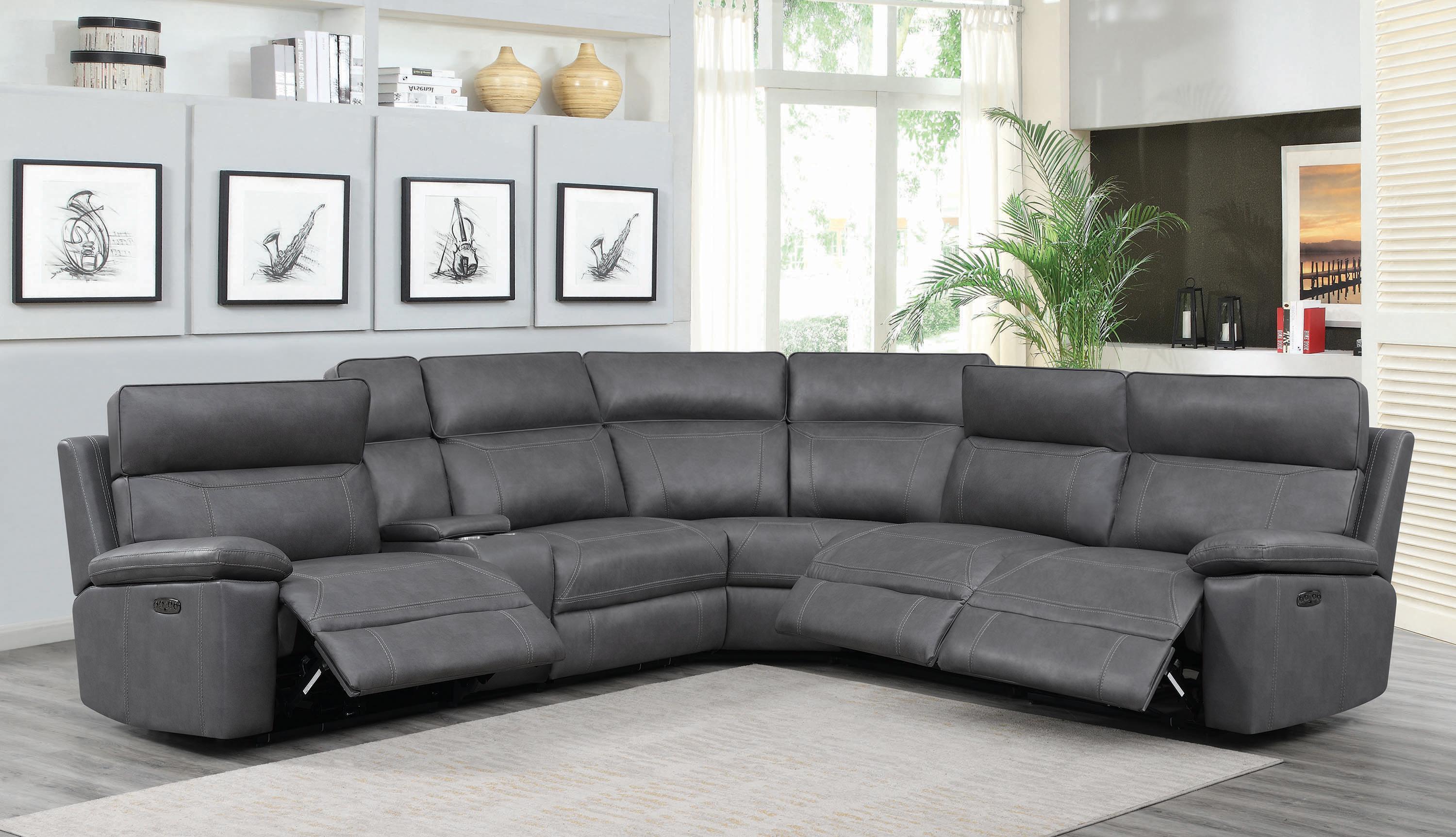 

    
603270PP Albany Power Sectional
