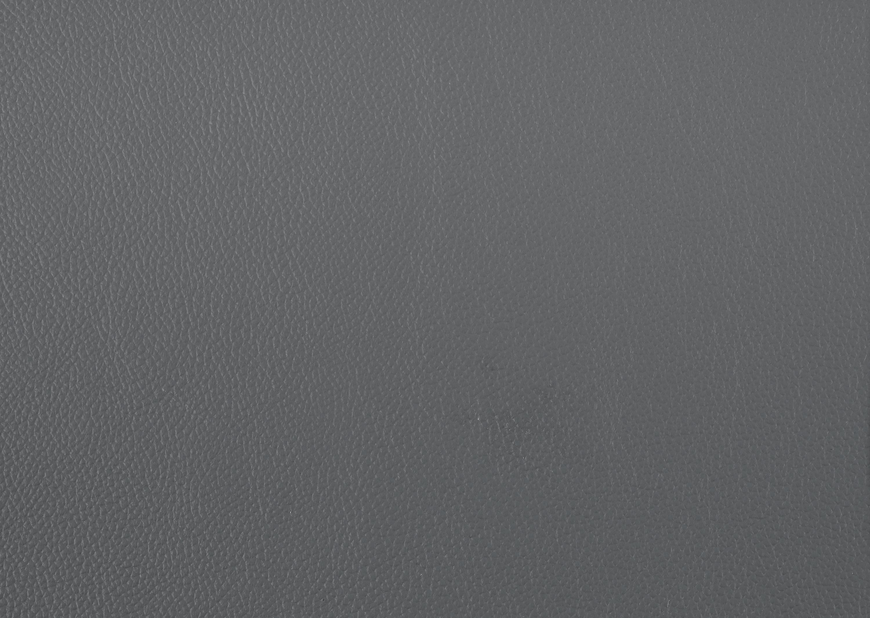 

    
 Order  Modern Gray Leather Living Room Set 3pcs Homelegance 9537GRY Denizen
