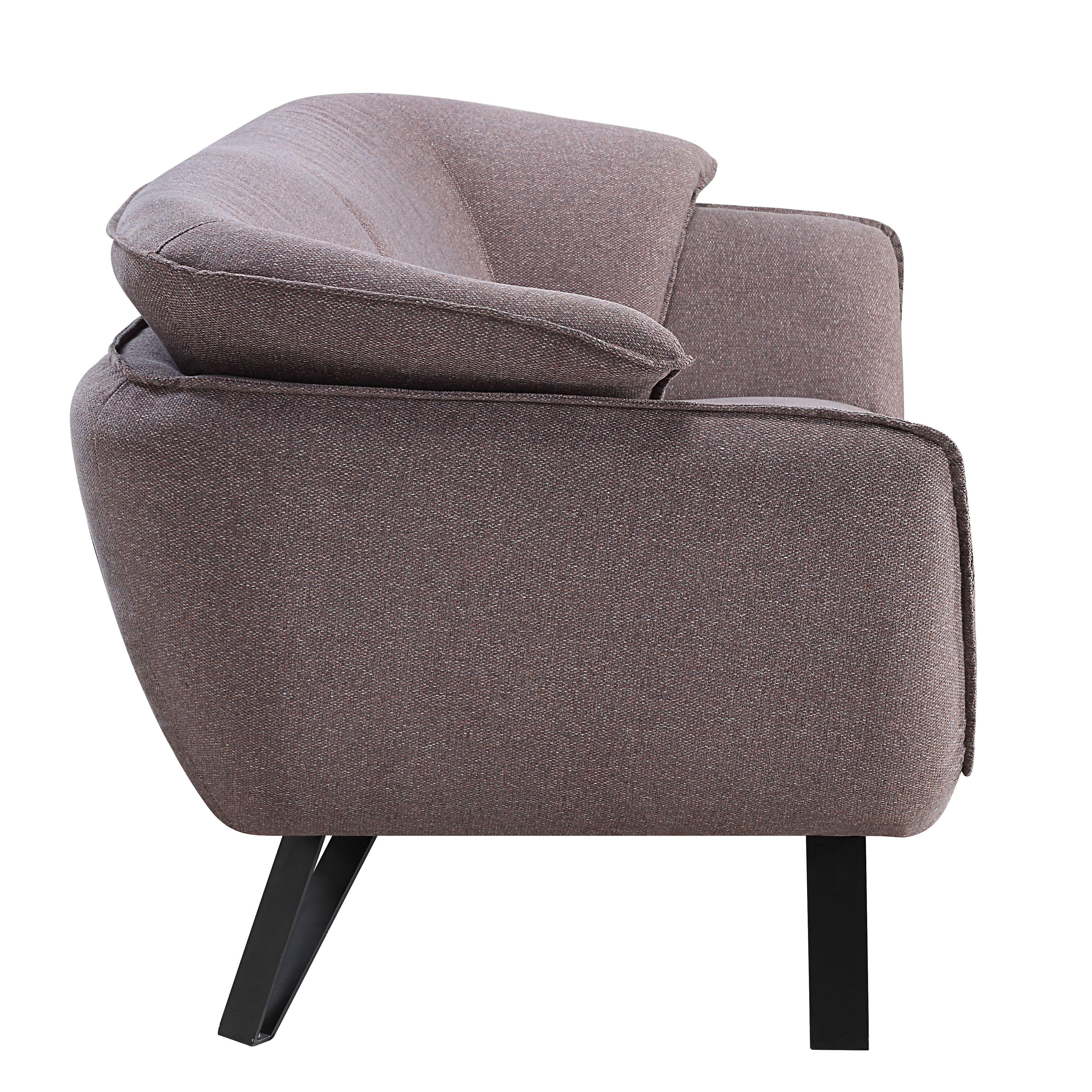 

                    
Acme Furniture Dalya Sofa Gray Linen Purchase 
