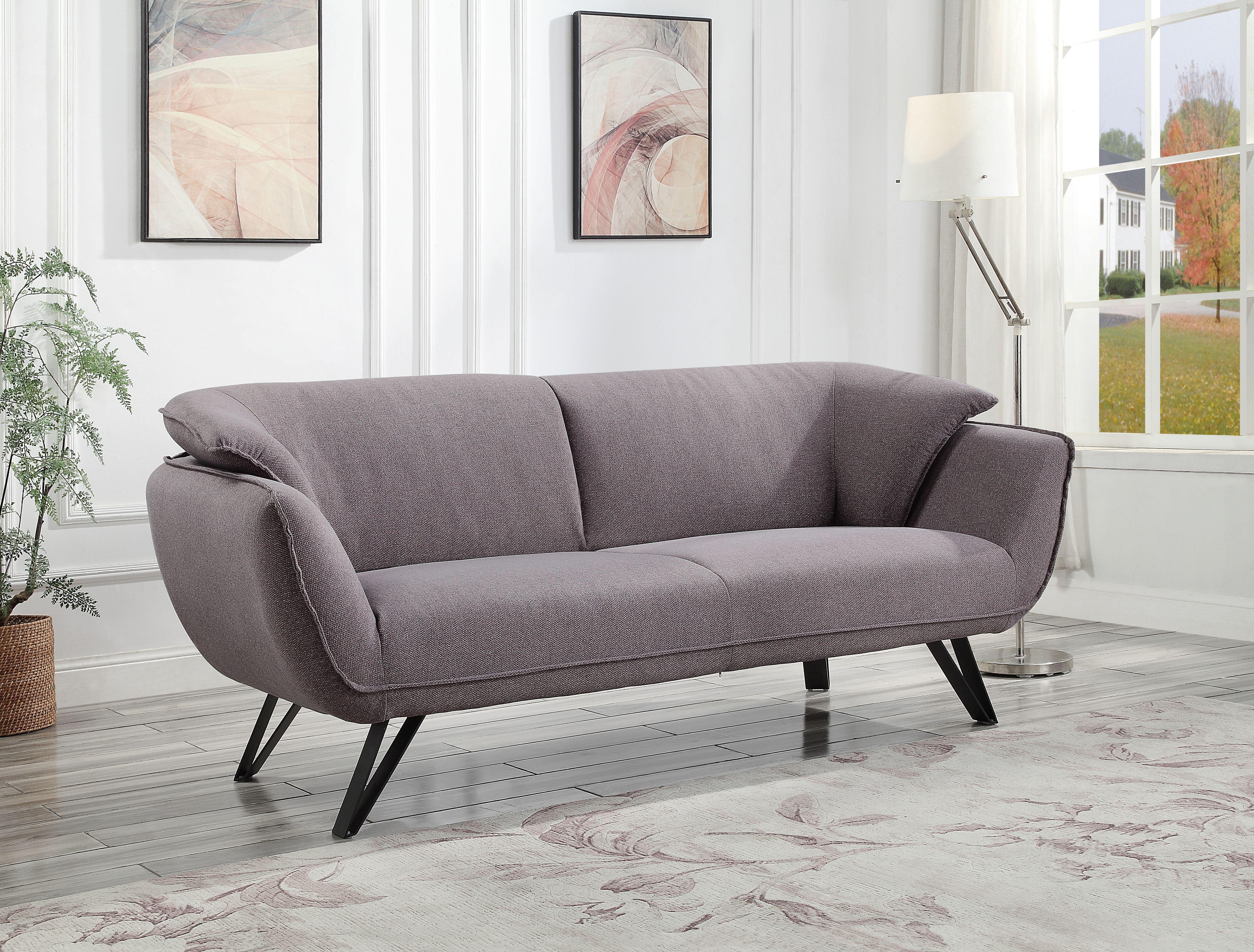 

    
LV00209 Acme Furniture Sofa
