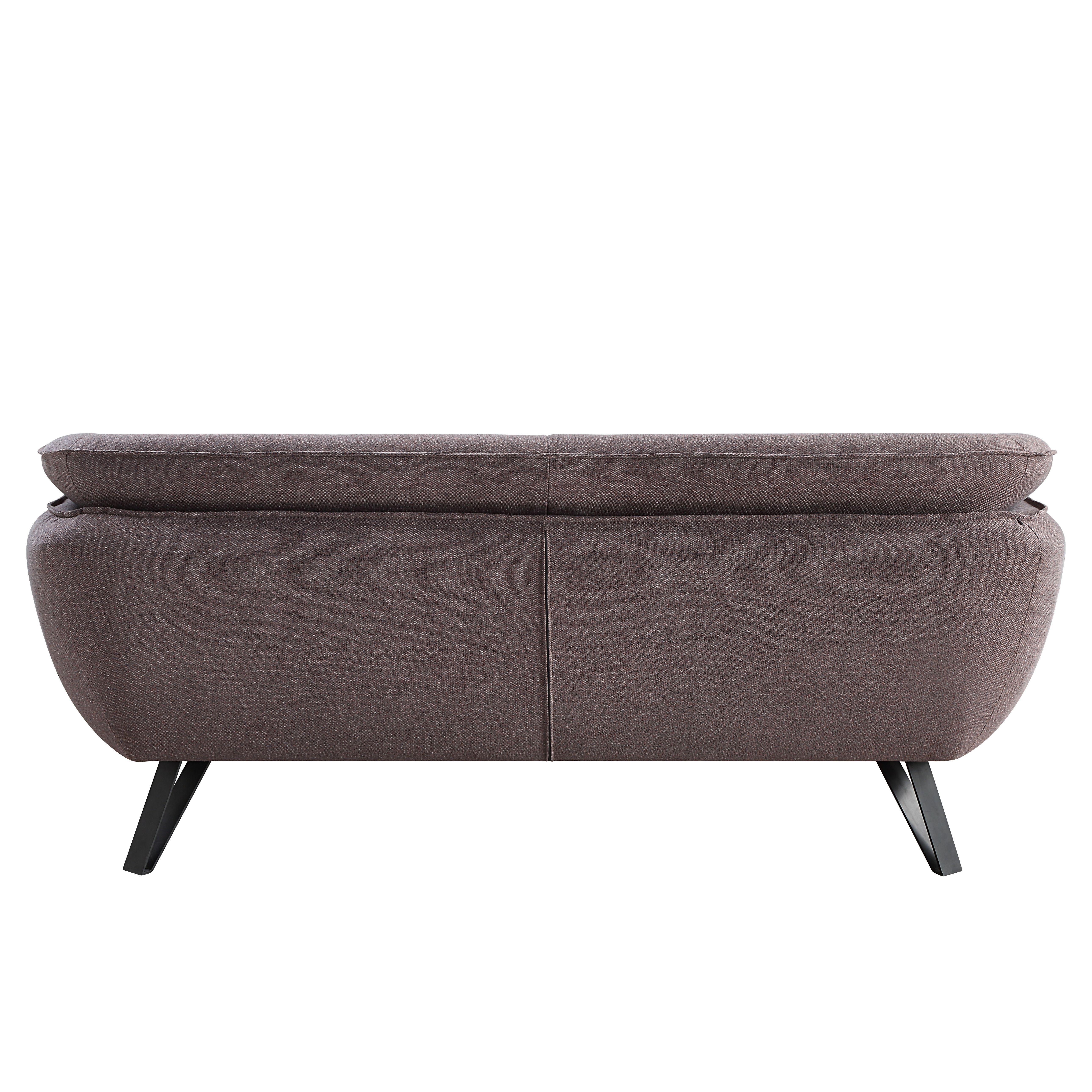 

    
Acme Furniture Dalya Sofa Gray LV00209
