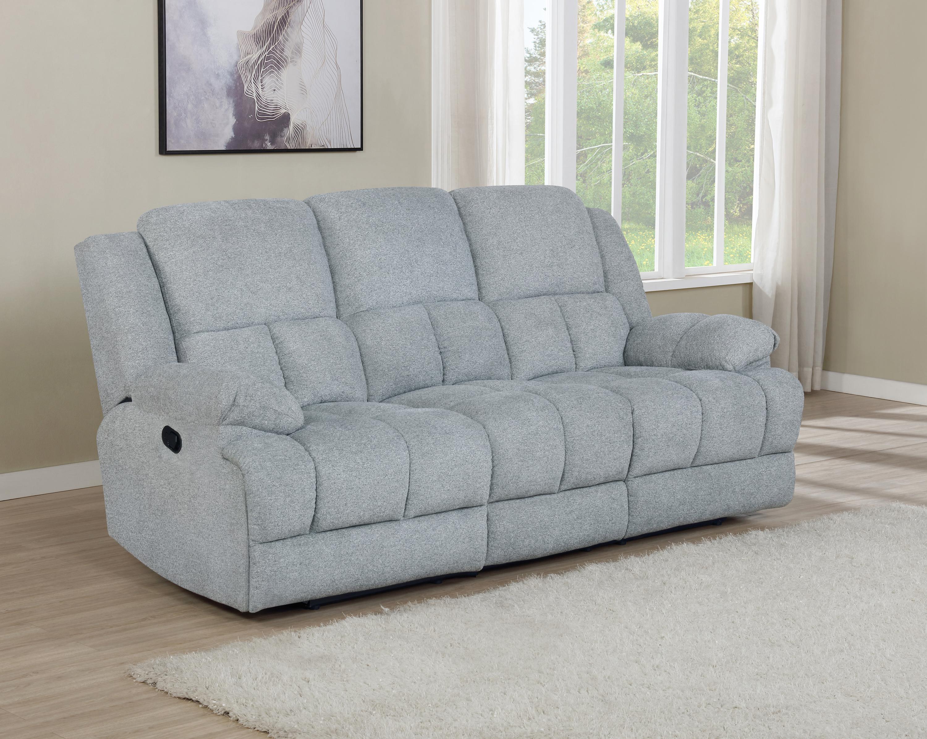 

    
602561 Waterbury Motion Sofa
