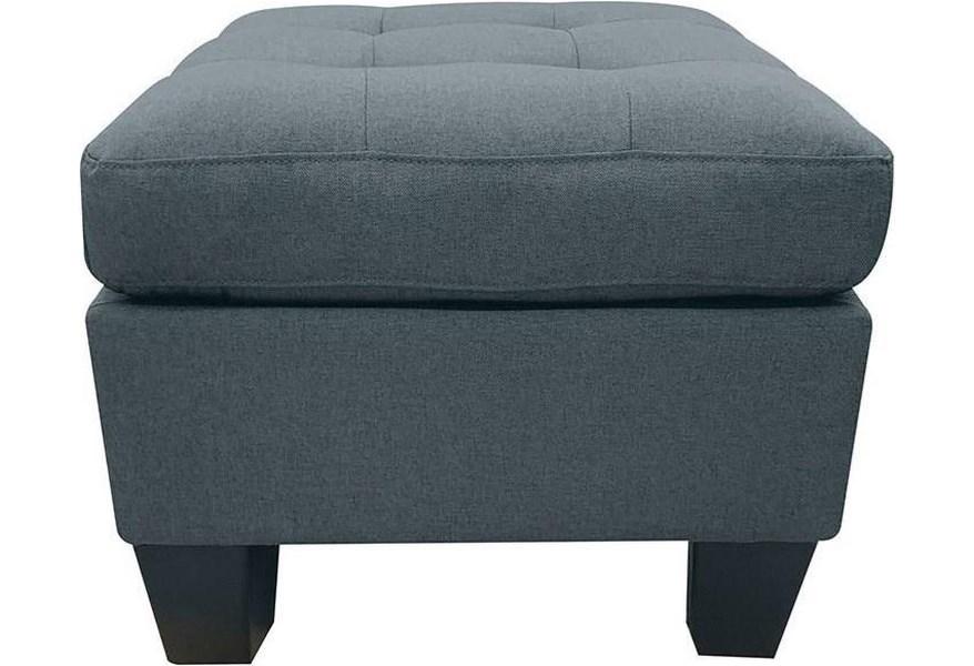 

                    
Acme Furniture Earsom Sectional Sofa Gray Upholstered Purchase 
