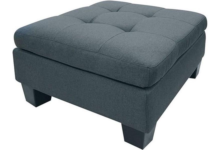 

    
52775 Acme Furniture Sectional Sofa

